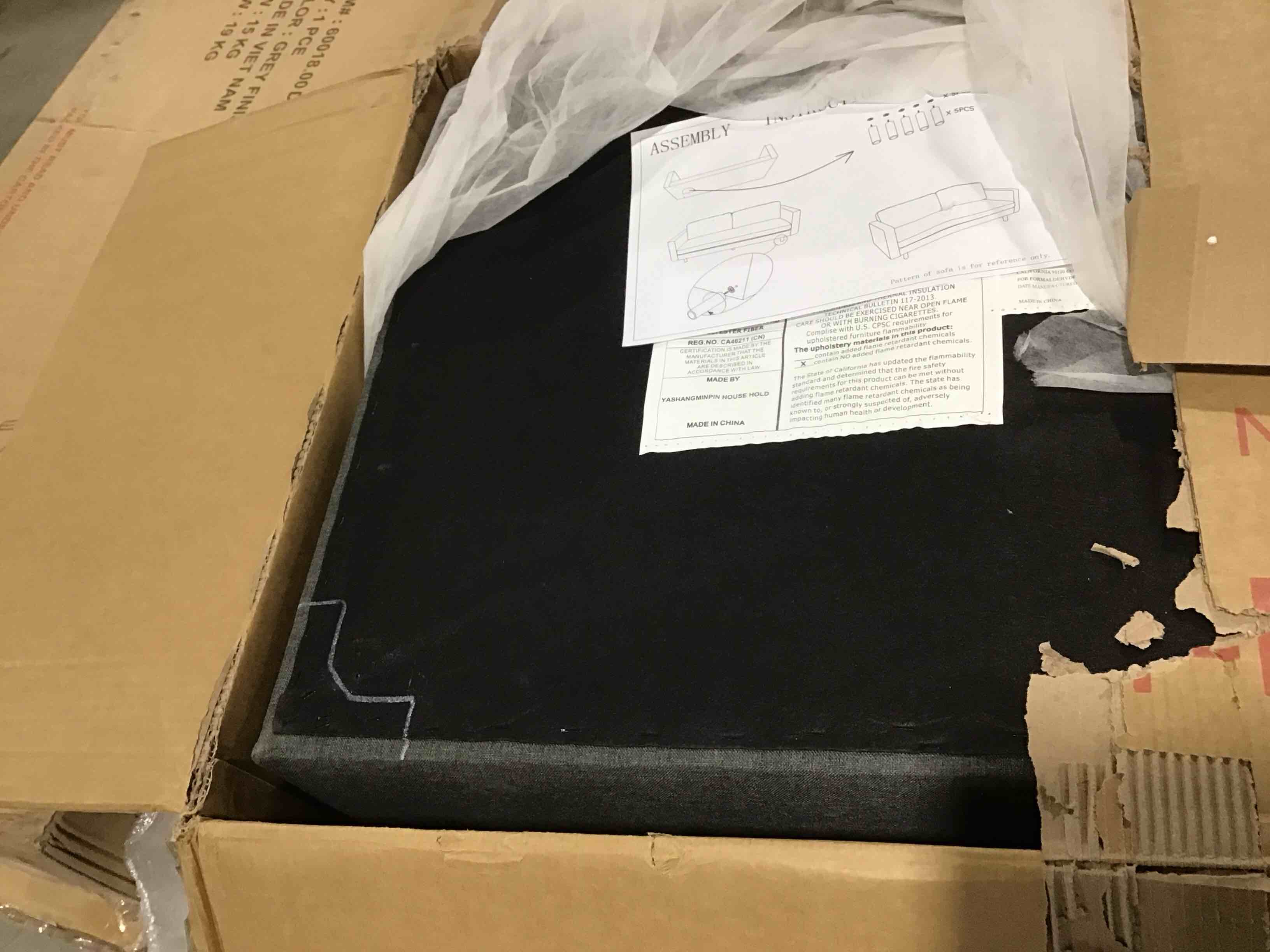 https://s3.amazonaws.com/lotting-images-prod/bidfta/GRN5606335_1708460633314.jpeg
