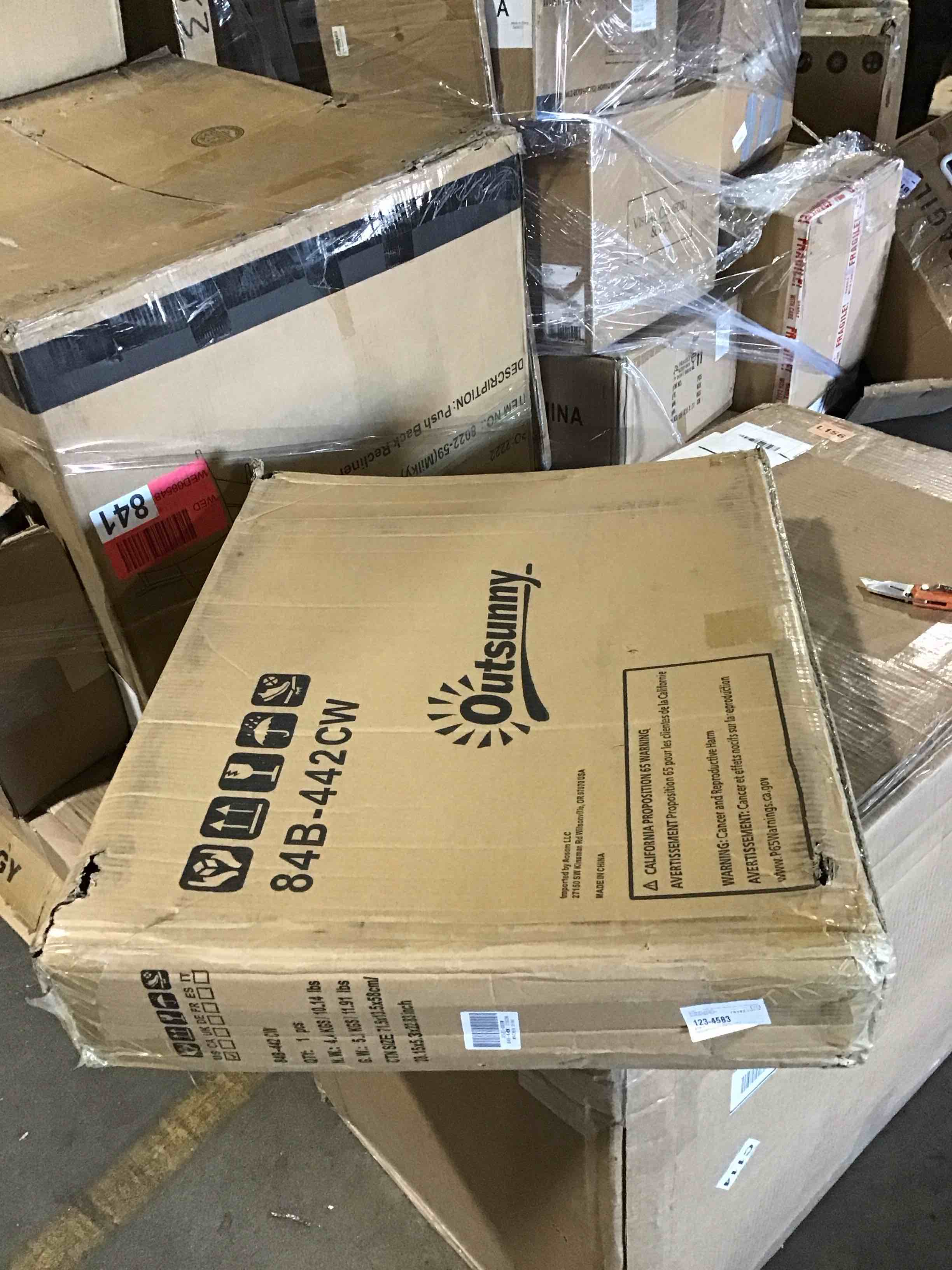 https://s3.amazonaws.com/lotting-images-prod/bidfta/GRN5606338_1708461313374.jpeg