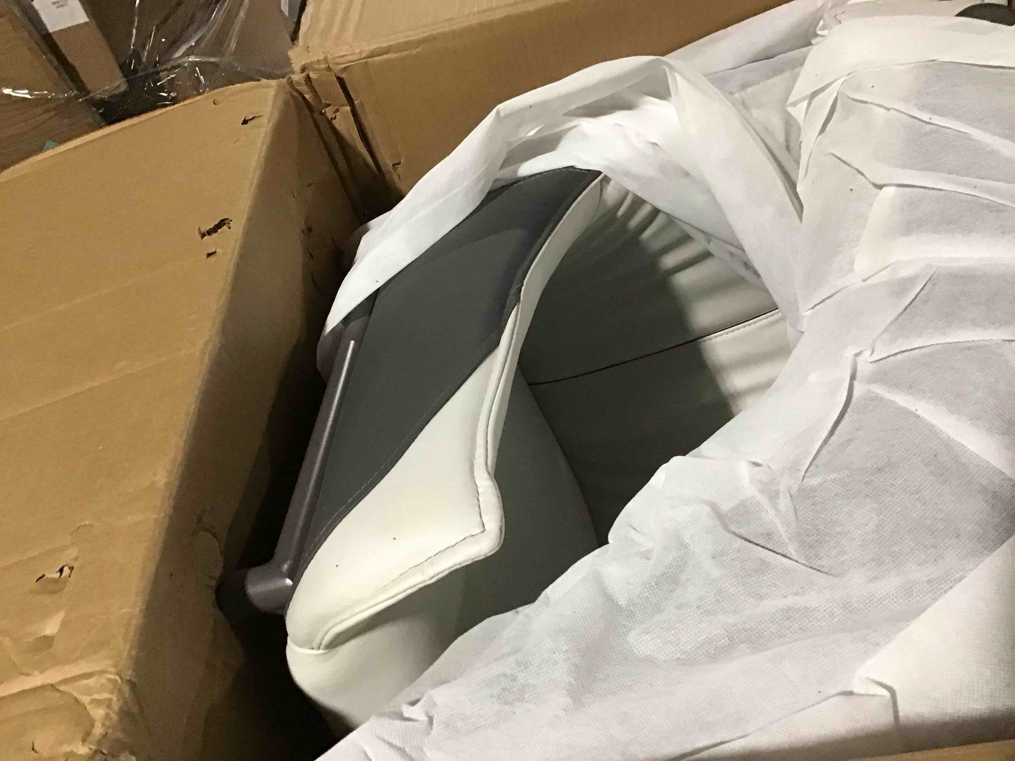 https://s3.amazonaws.com/lotting-images-prod/bidfta/GRN5606342_1708461542655.jpeg