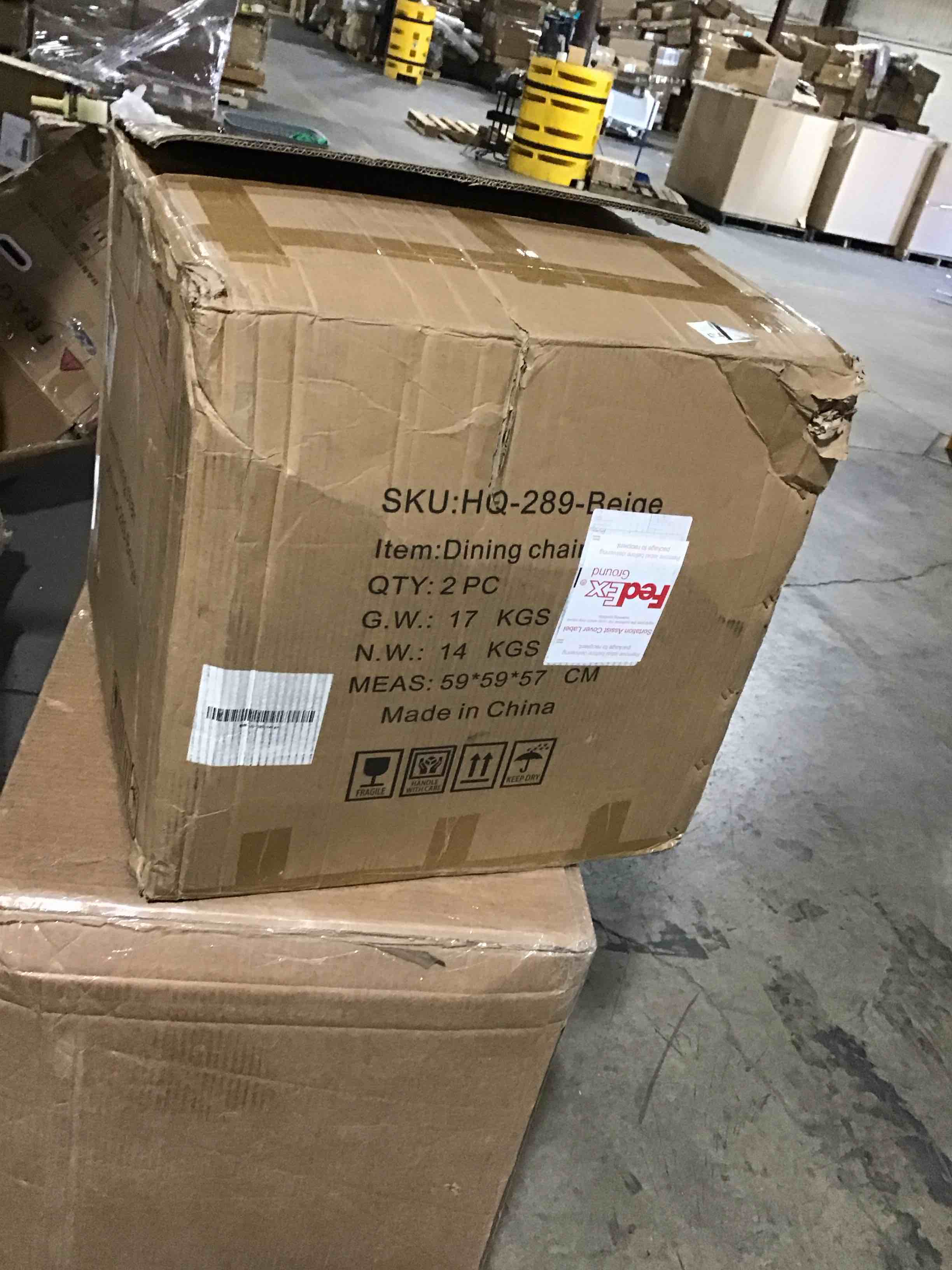 https://s3.amazonaws.com/lotting-images-prod/bidfta/GRN5606342_1708461551950.jpeg