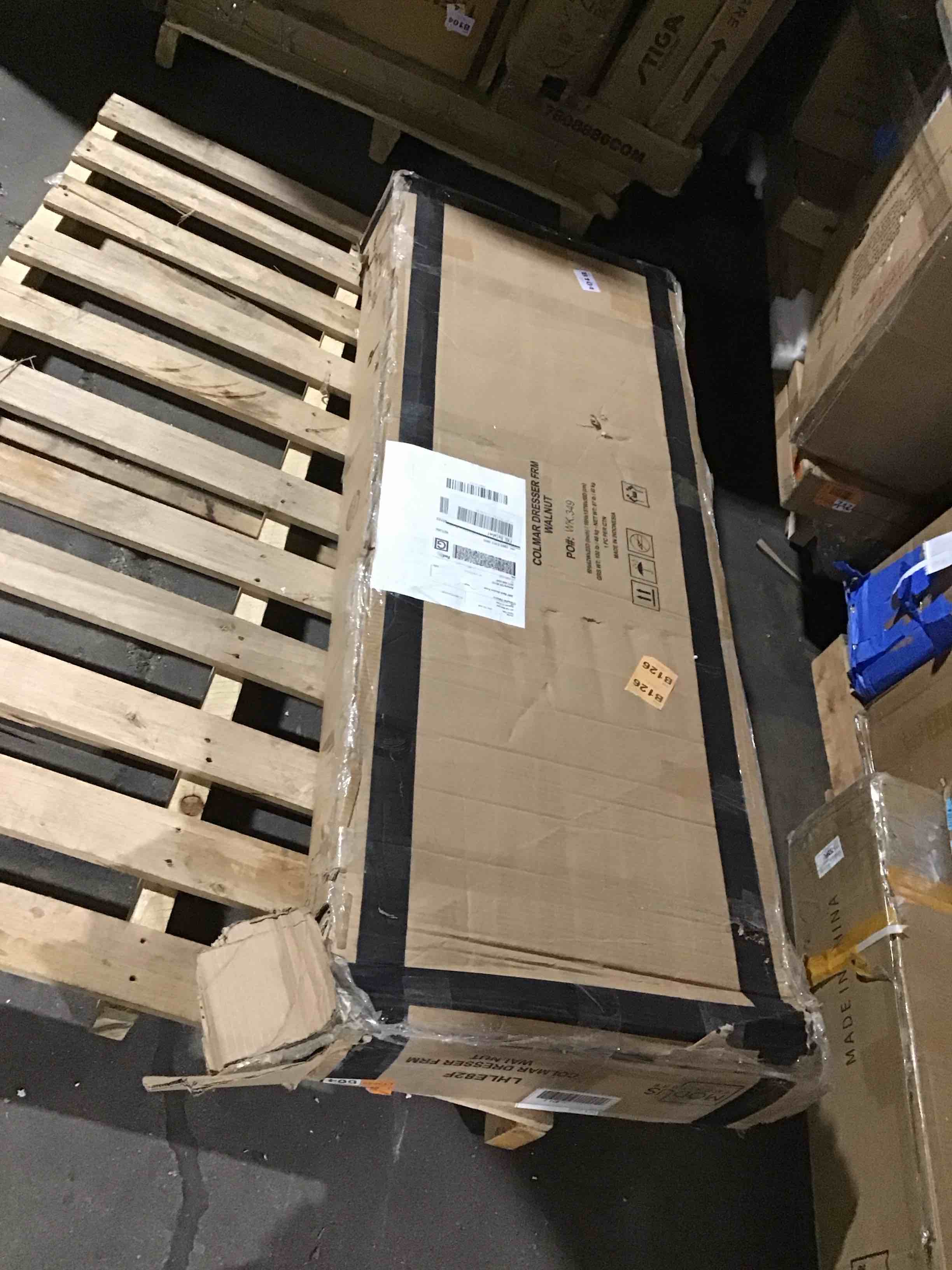 https://s3.amazonaws.com/lotting-images-prod/bidfta/GRN5606492_1708545731596.jpeg