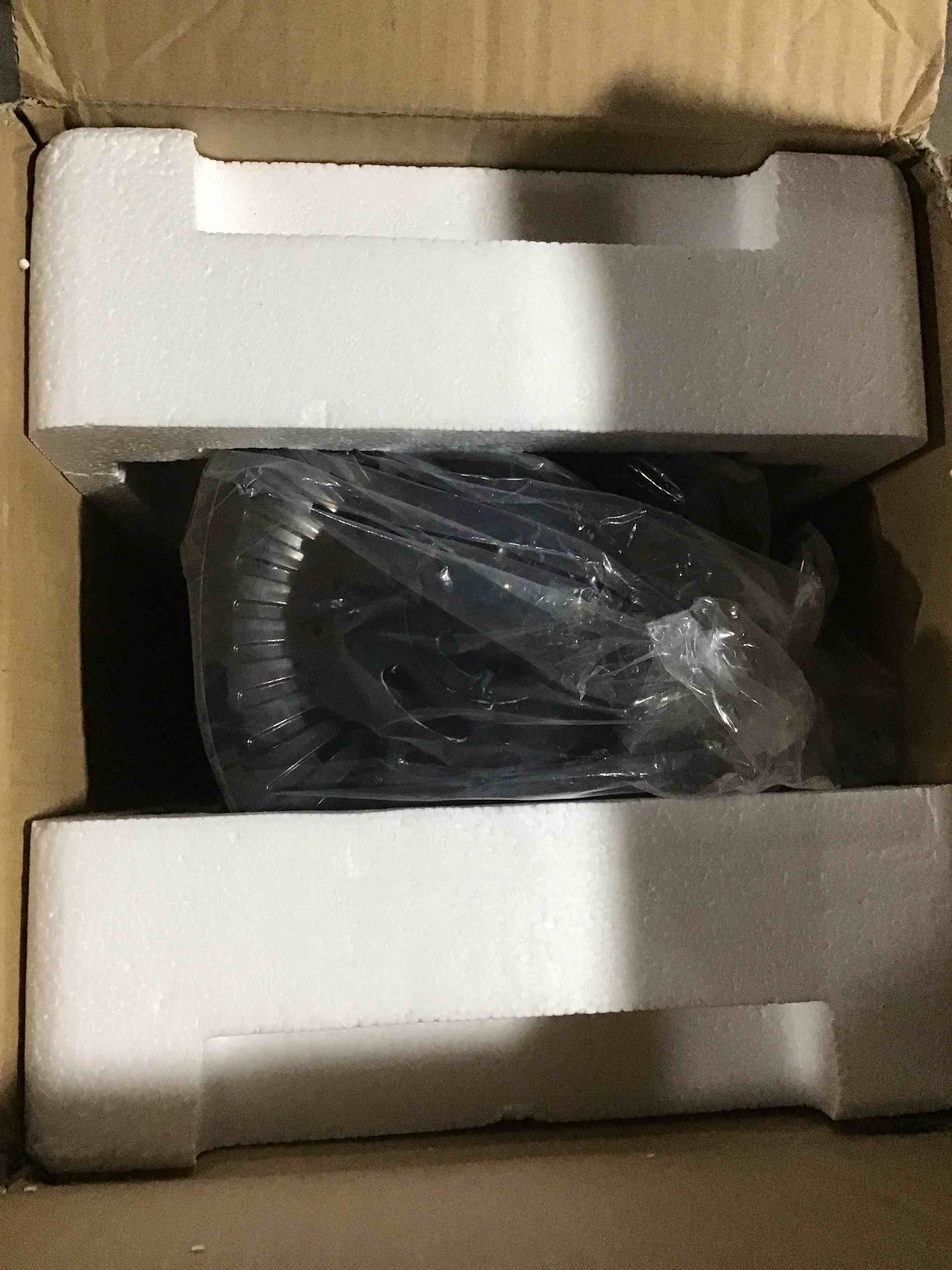 https://s3.amazonaws.com/lotting-images-prod/bidfta/GRN5606493_1708545903121.jpeg