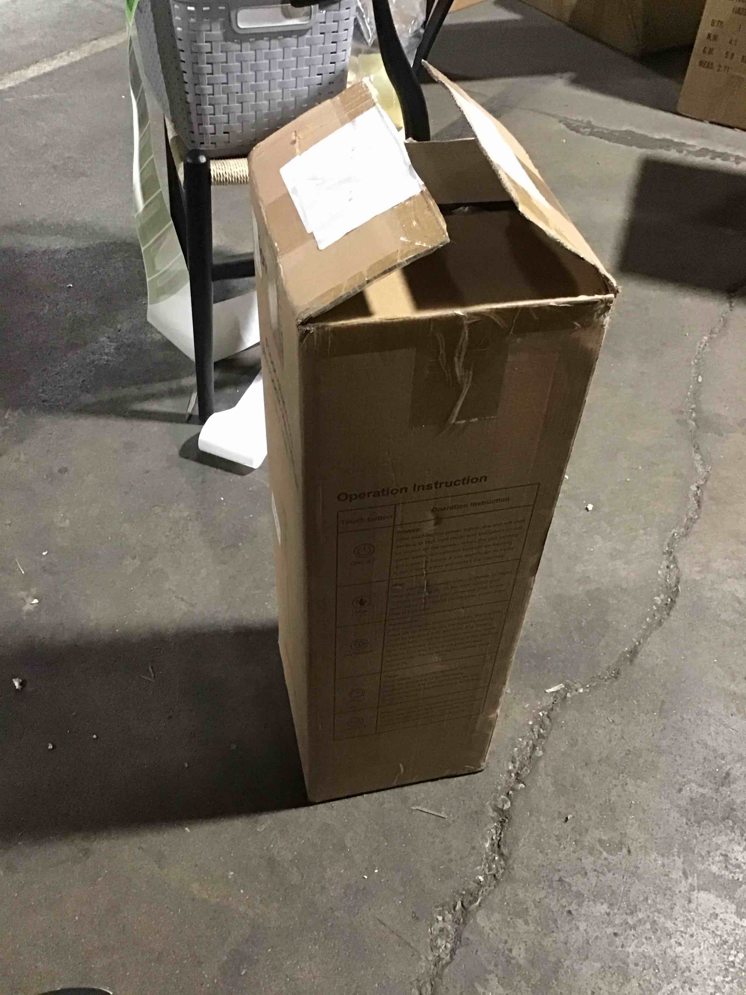 https://s3.amazonaws.com/lotting-images-prod/bidfta/GRN5606493_1708545911624.jpeg