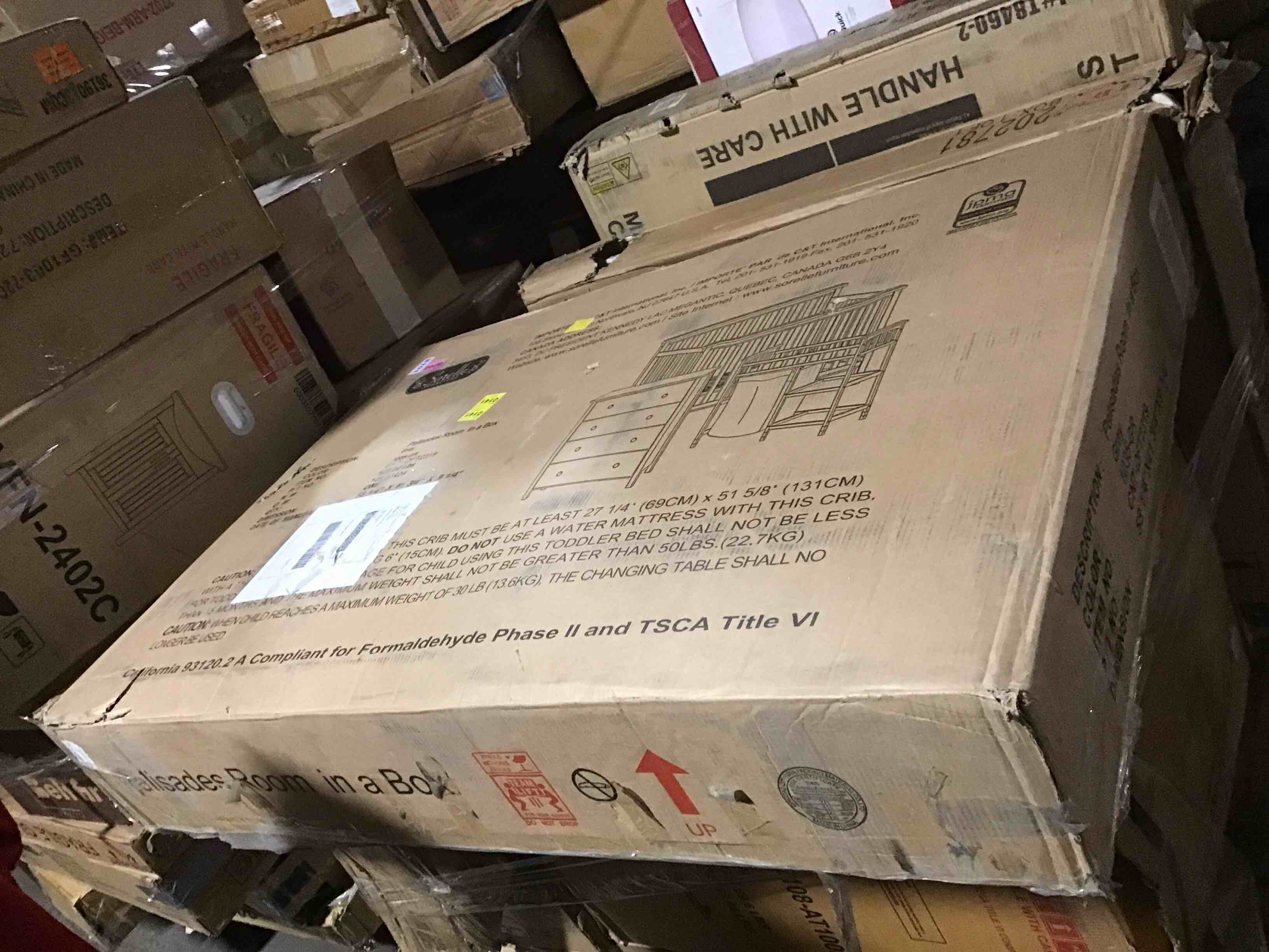 https://s3.amazonaws.com/lotting-images-prod/bidfta/GRN5606506_1708546780979.jpeg