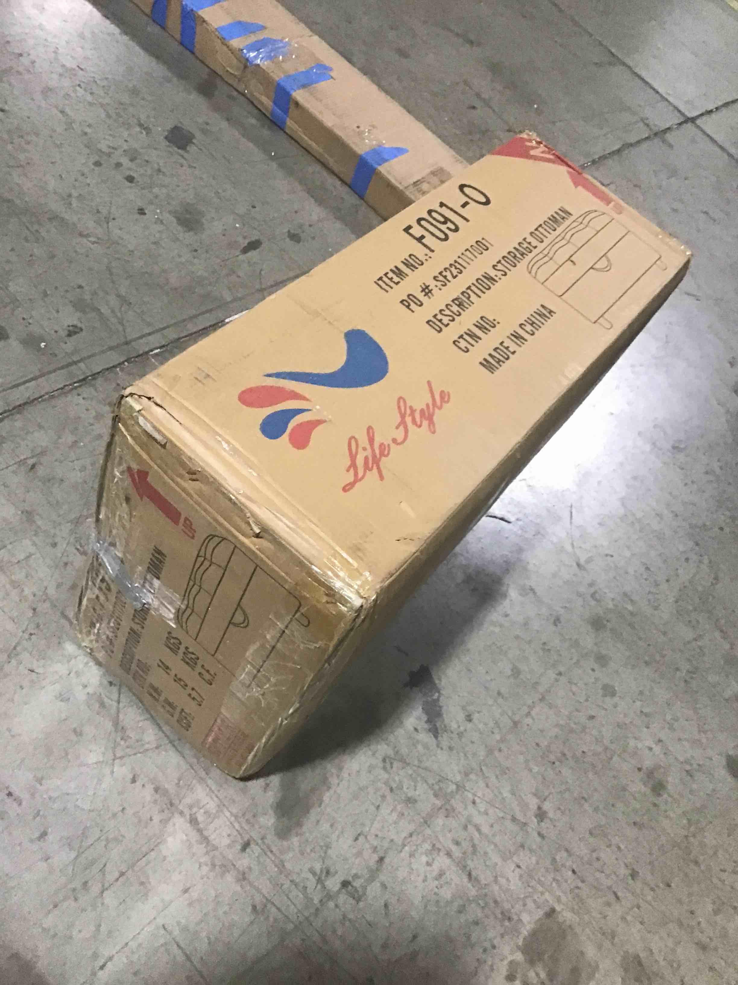 https://s3.amazonaws.com/lotting-images-prod/bidfta/GRN5606573_1708616827435.jpeg