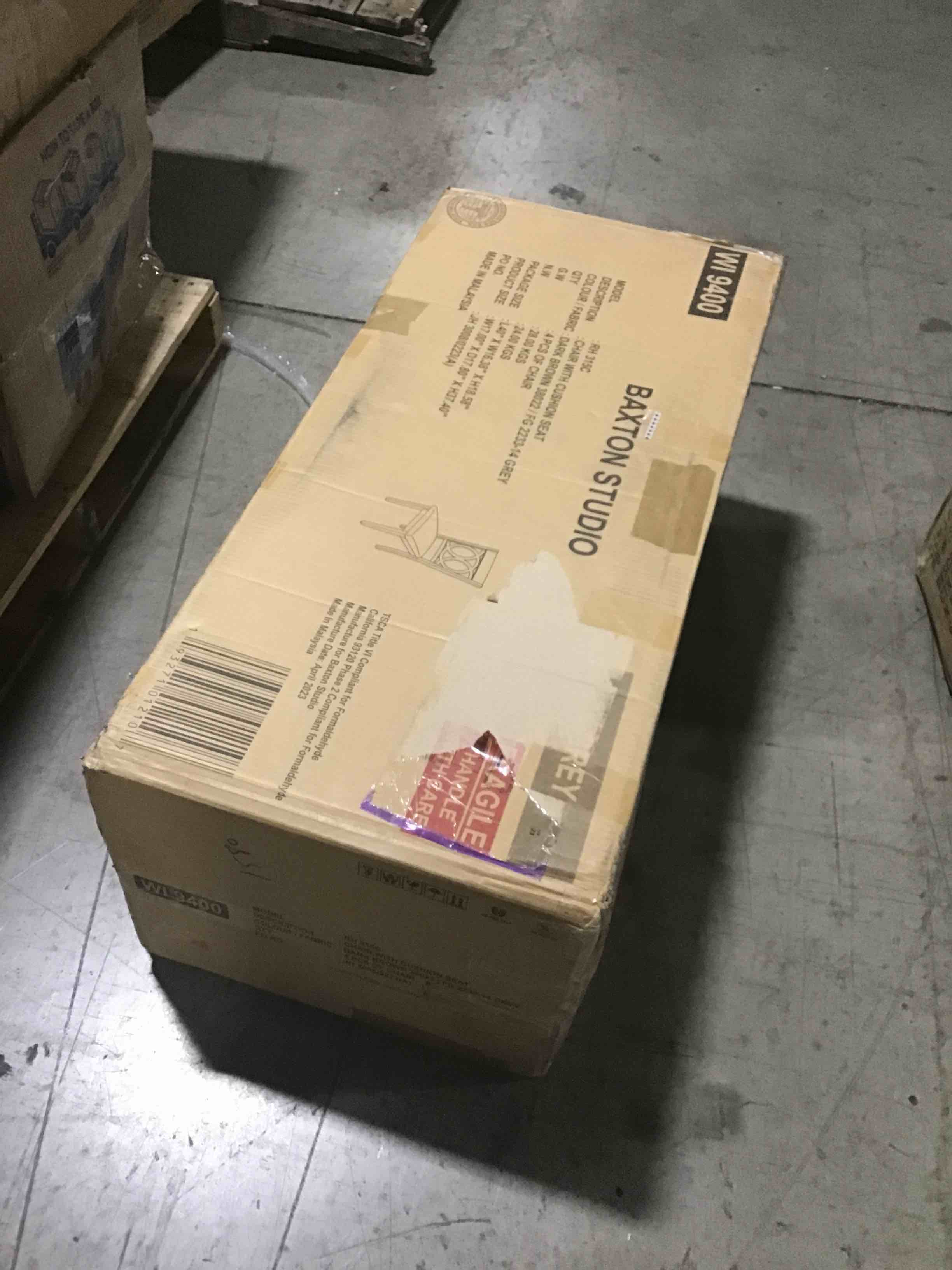 https://s3.amazonaws.com/lotting-images-prod/bidfta/GRN5606575_1708617457815.jpeg