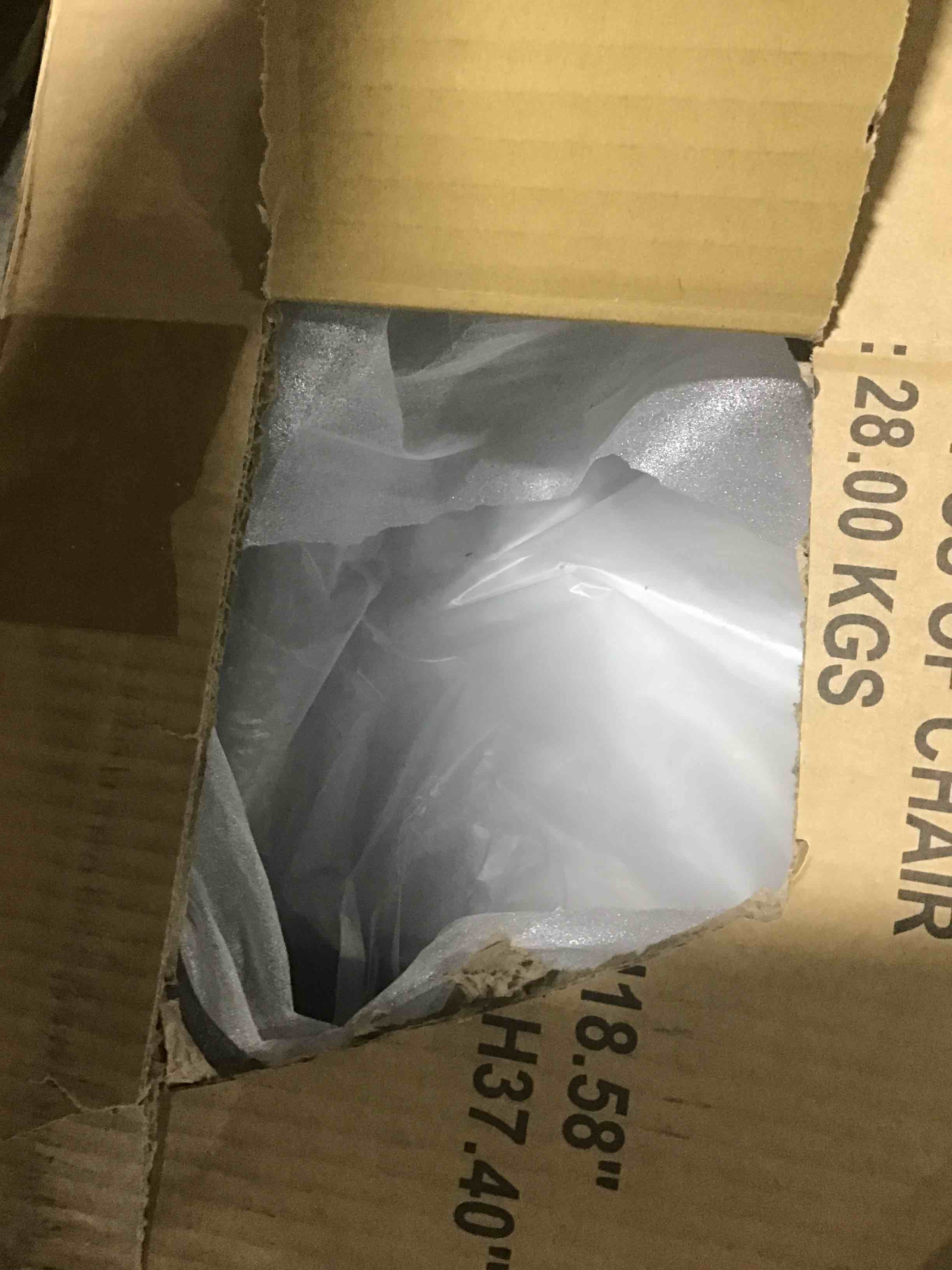 https://s3.amazonaws.com/lotting-images-prod/bidfta/GRN5606575_1708617476782.jpeg
