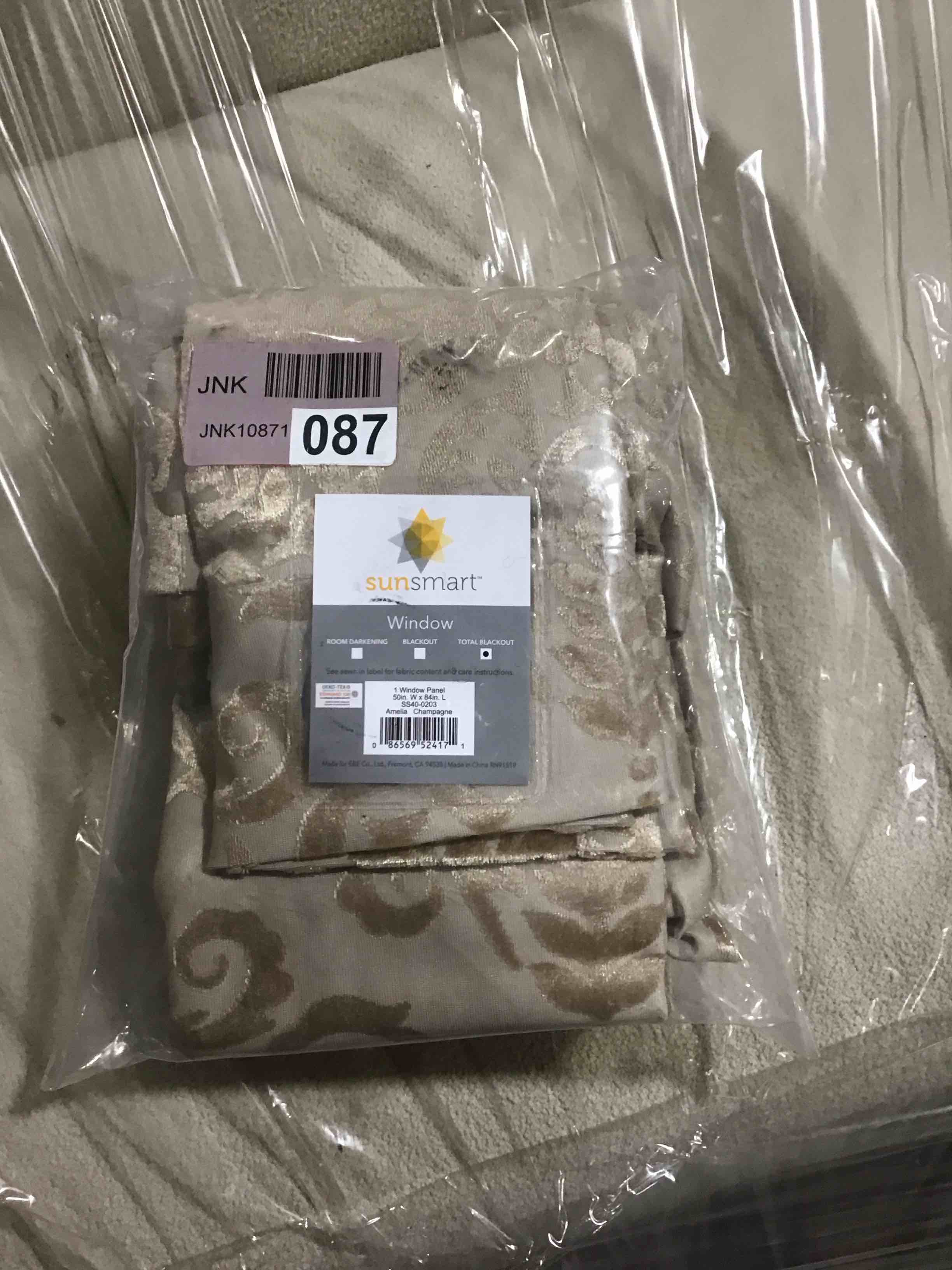 https://s3.amazonaws.com/lotting-images-prod/bidfta/GRN5606606_1708611786250.jpeg