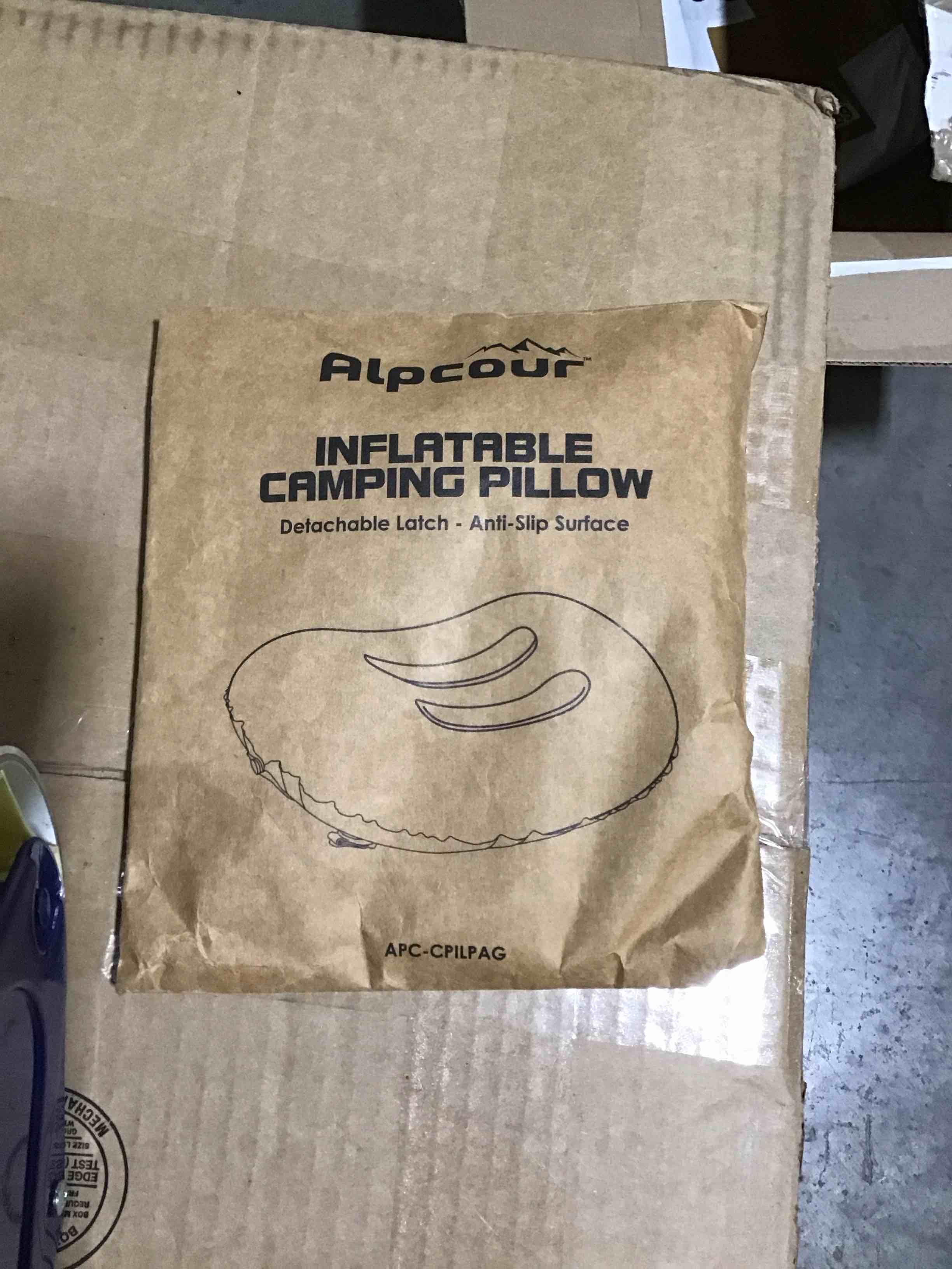 https://s3.amazonaws.com/lotting-images-prod/bidfta/GRN5606609_1708612075678.jpeg