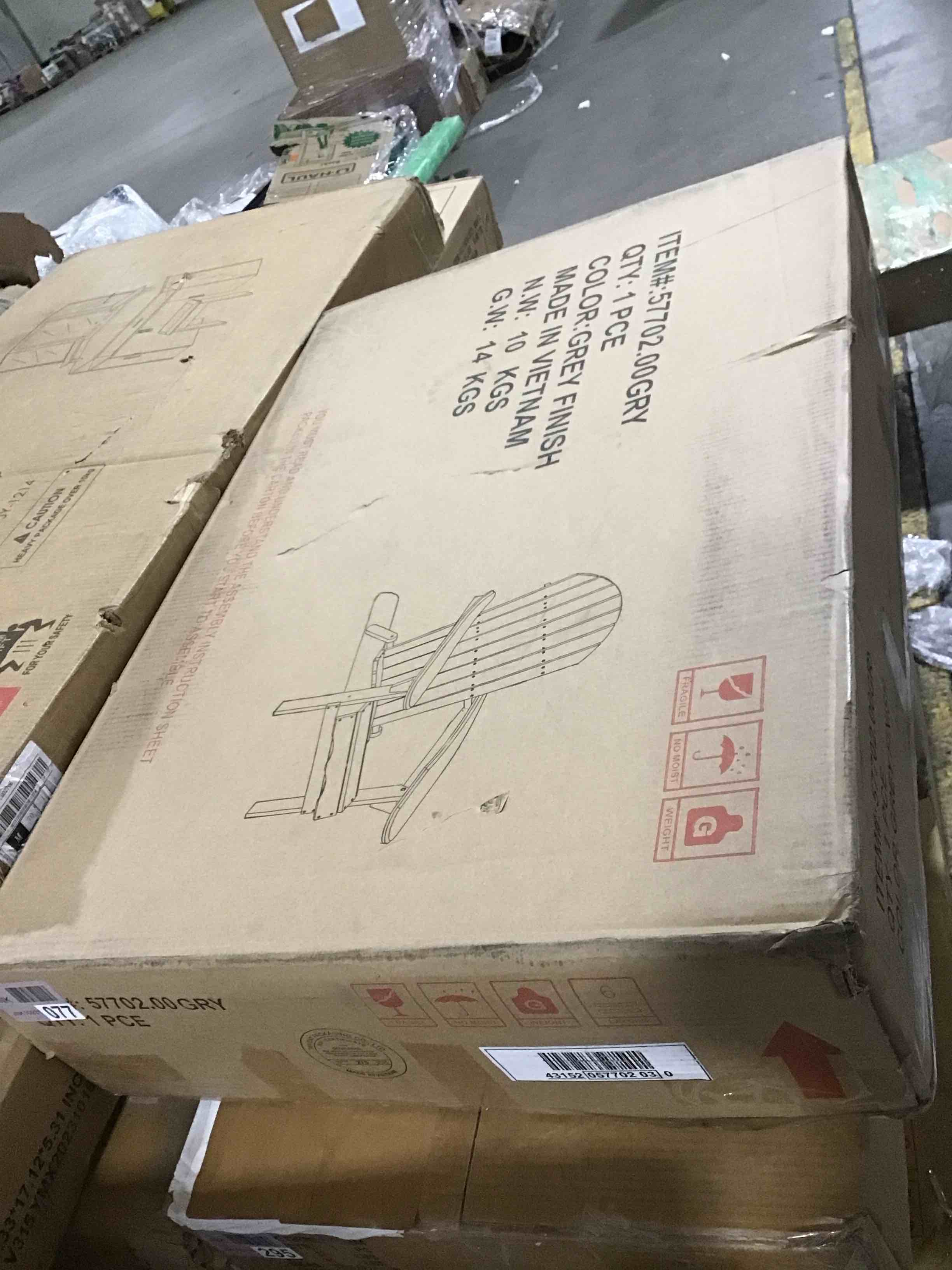 https://s3.amazonaws.com/lotting-images-prod/bidfta/GRN5606621_1708615560574.jpeg
