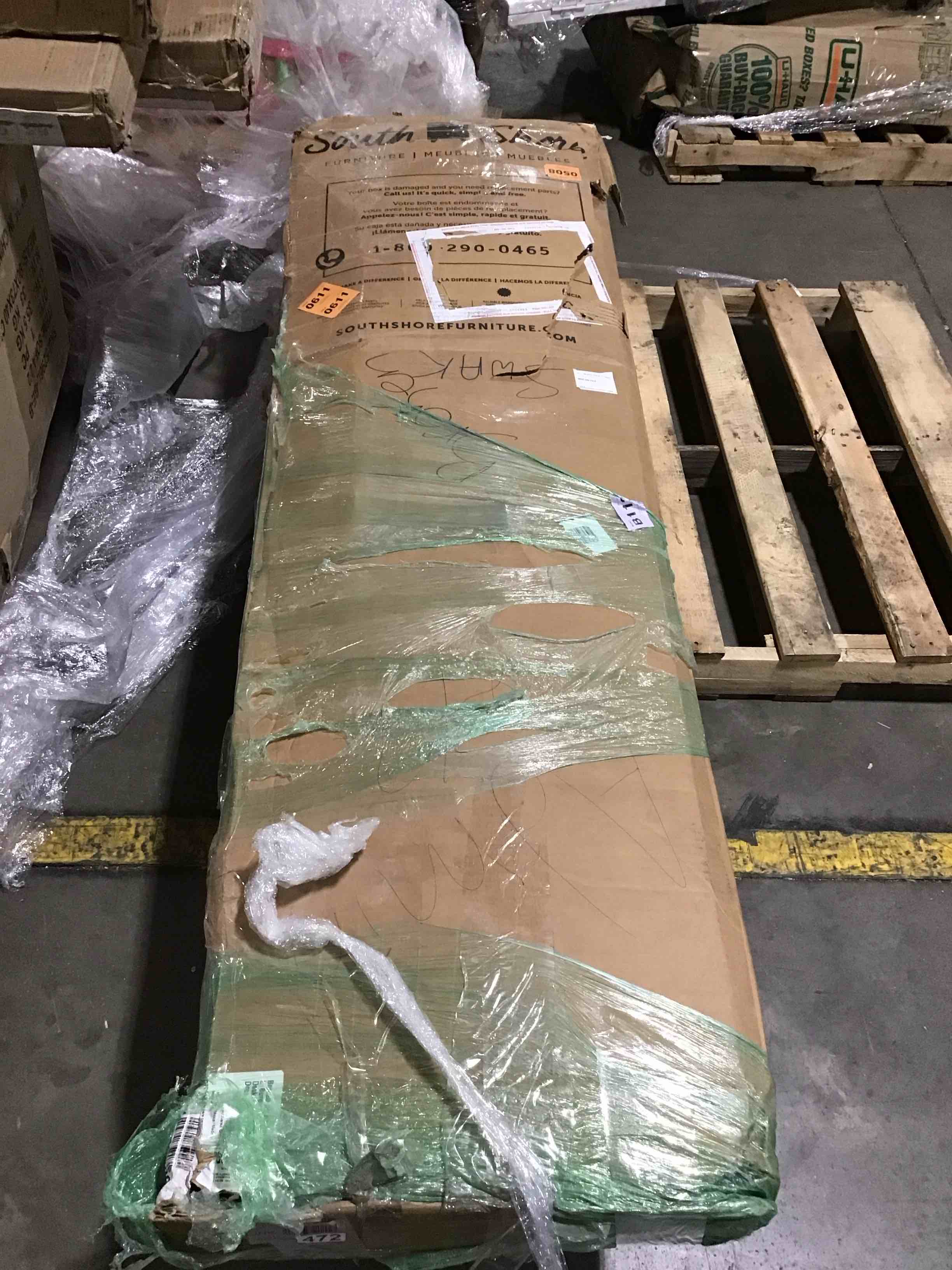 https://s3.amazonaws.com/lotting-images-prod/bidfta/GRN5606623_1708615482636.jpeg
