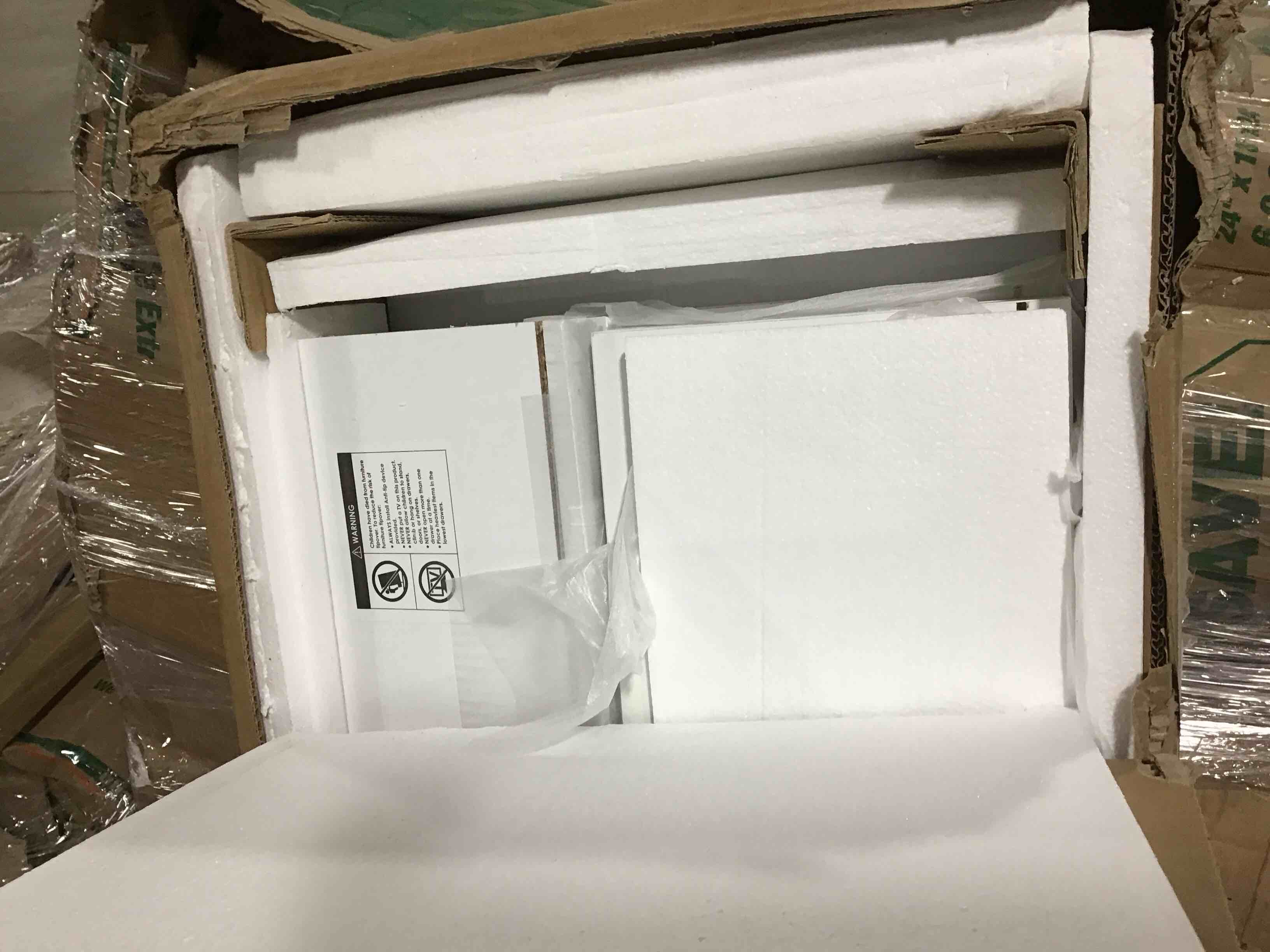 https://s3.amazonaws.com/lotting-images-prod/bidfta/GRN5606628_1708616338106.jpeg