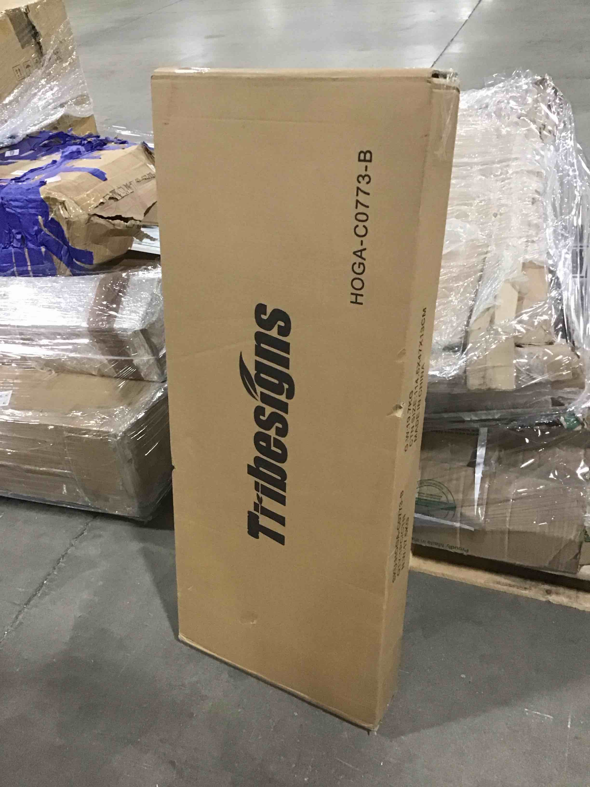 https://s3.amazonaws.com/lotting-images-prod/bidfta/GRN5606635_1708617029642.jpeg
