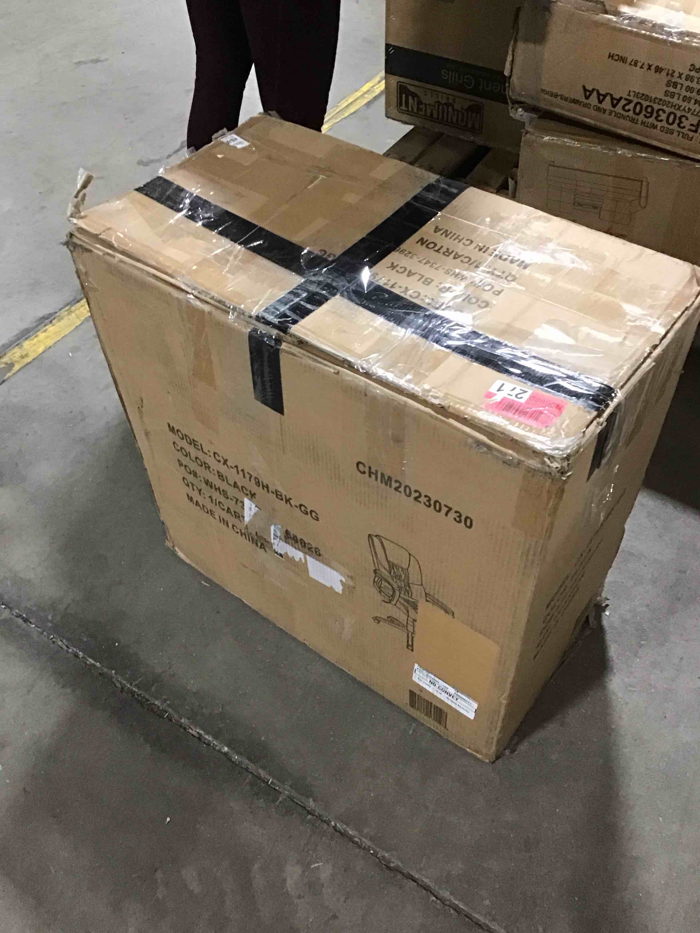 https://s3.amazonaws.com/lotting-images-prod/bidfta/GRN5606637_1708618057983.jpeg