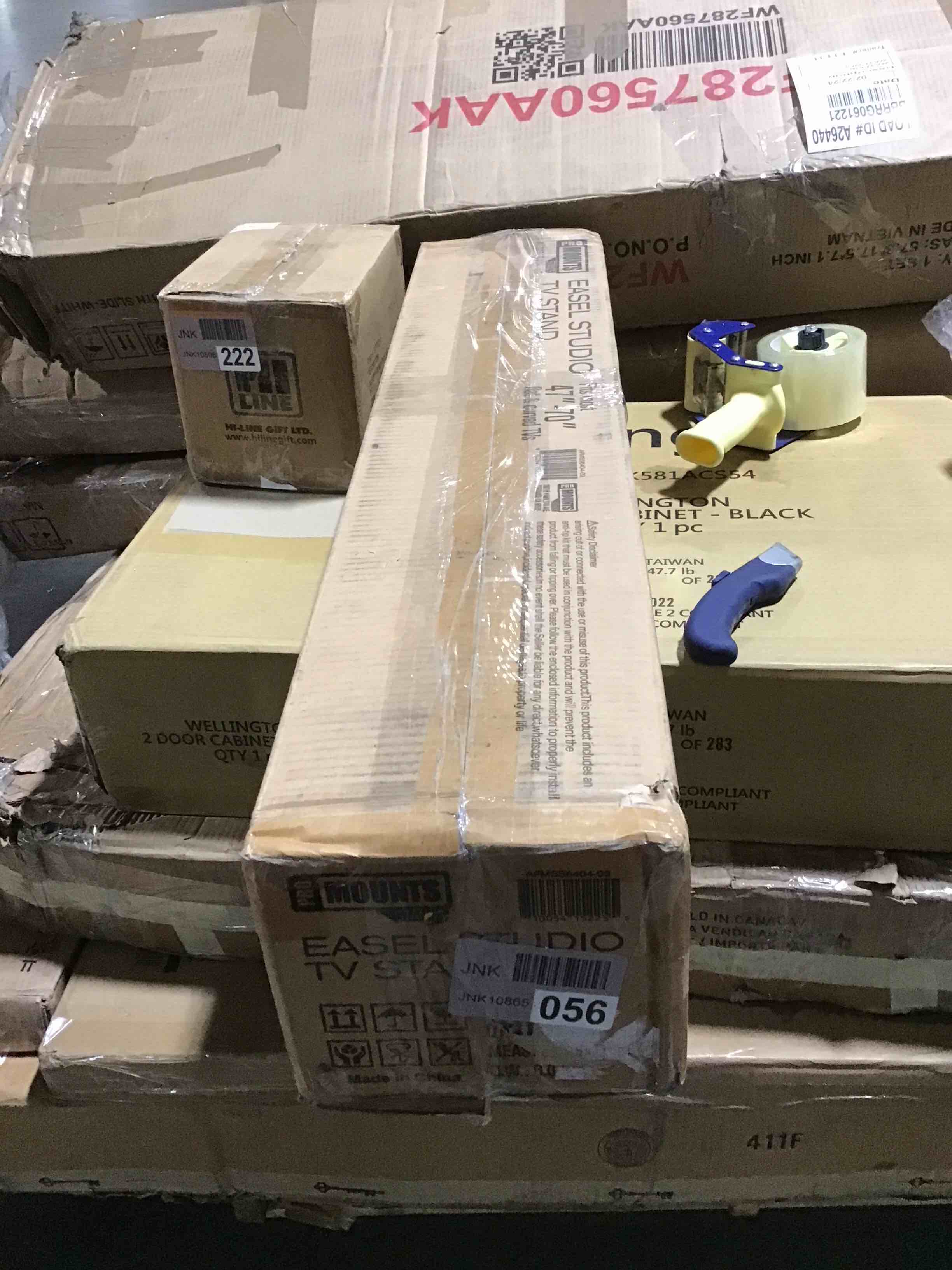 https://s3.amazonaws.com/lotting-images-prod/bidfta/GRN5606707_1708629598829.jpeg