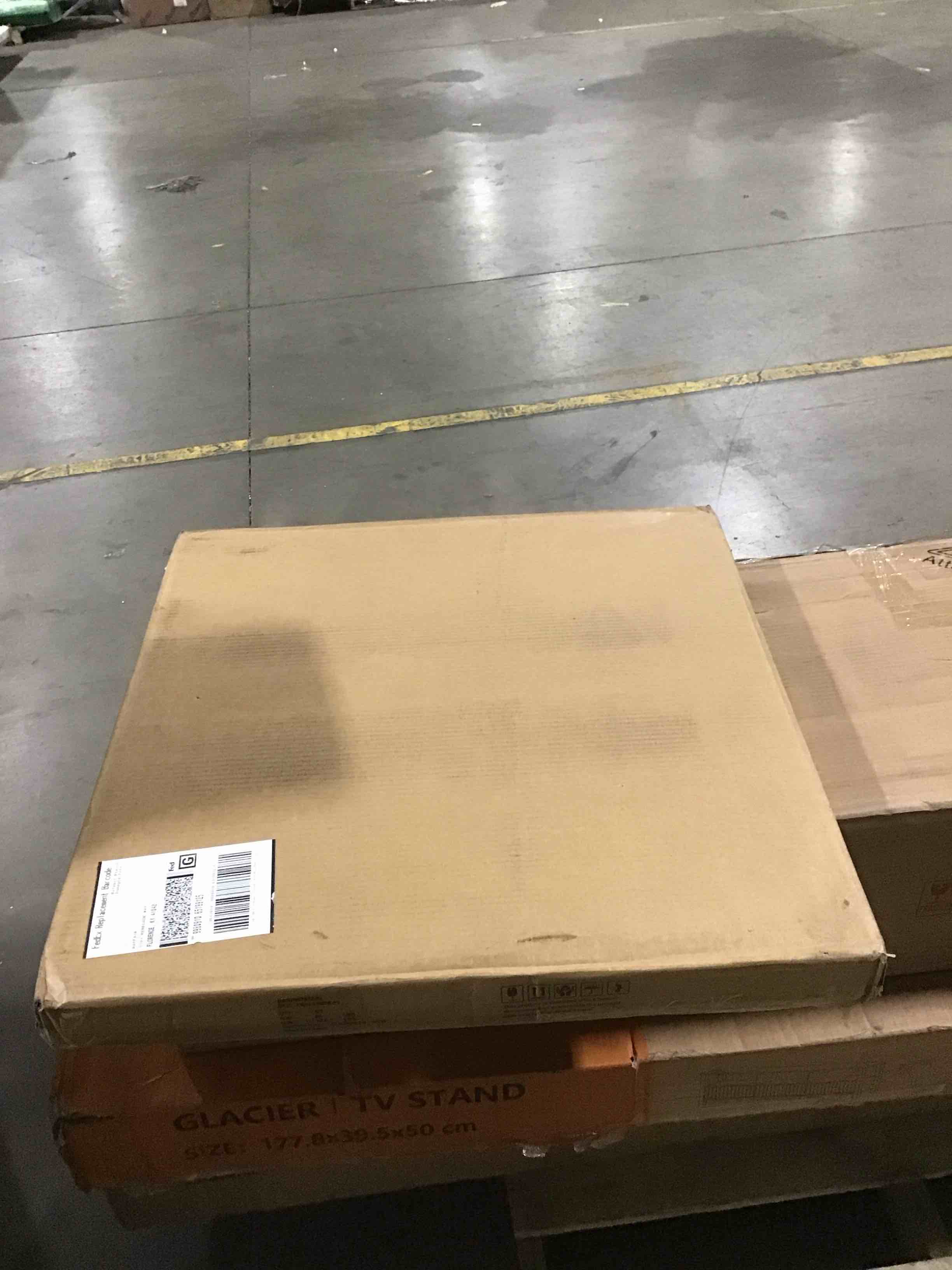https://s3.amazonaws.com/lotting-images-prod/bidfta/GRN5606711_1708630069621.jpeg