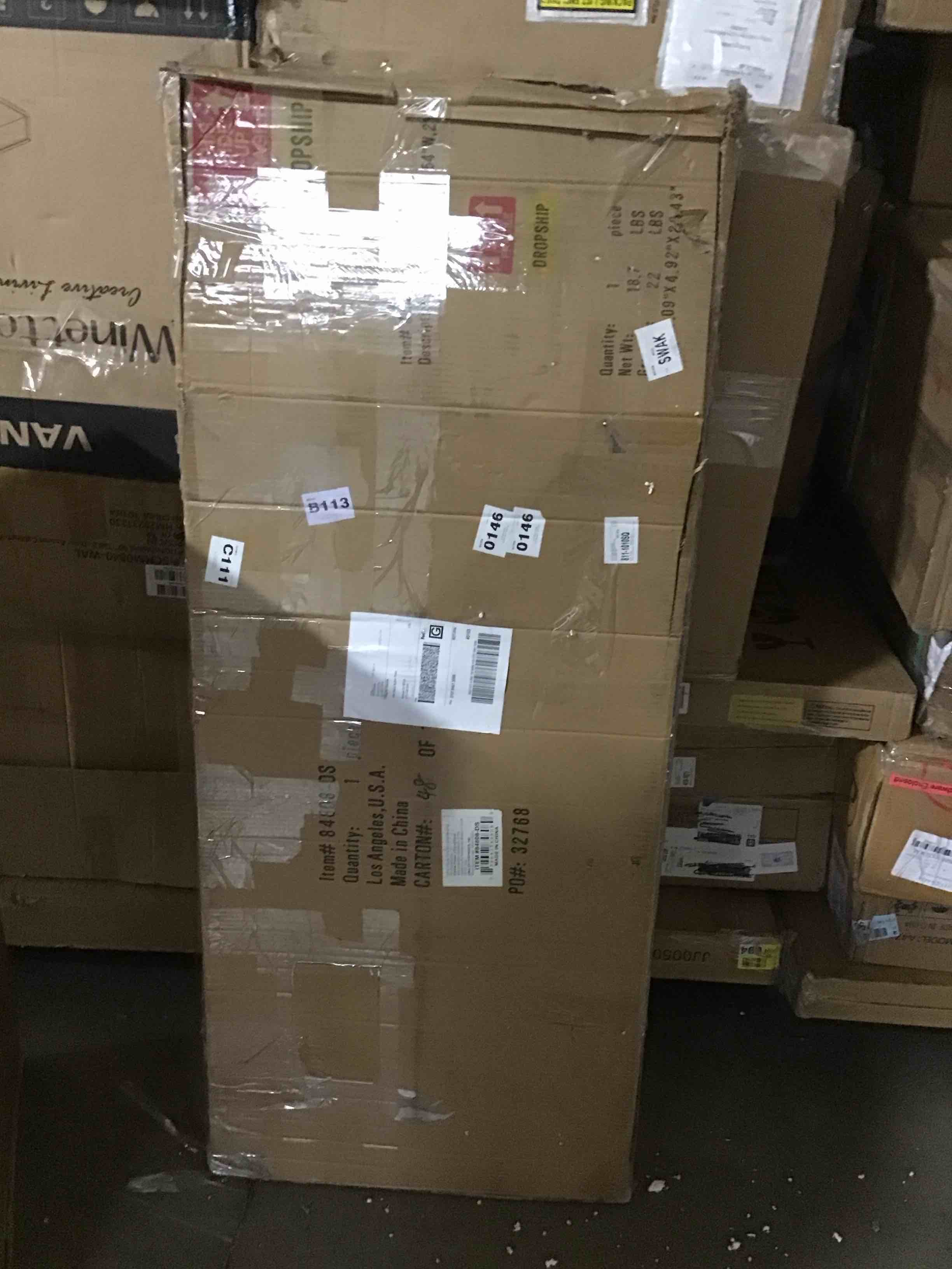 https://s3.amazonaws.com/lotting-images-prod/bidfta/GRN5607385_1709059225209.jpeg