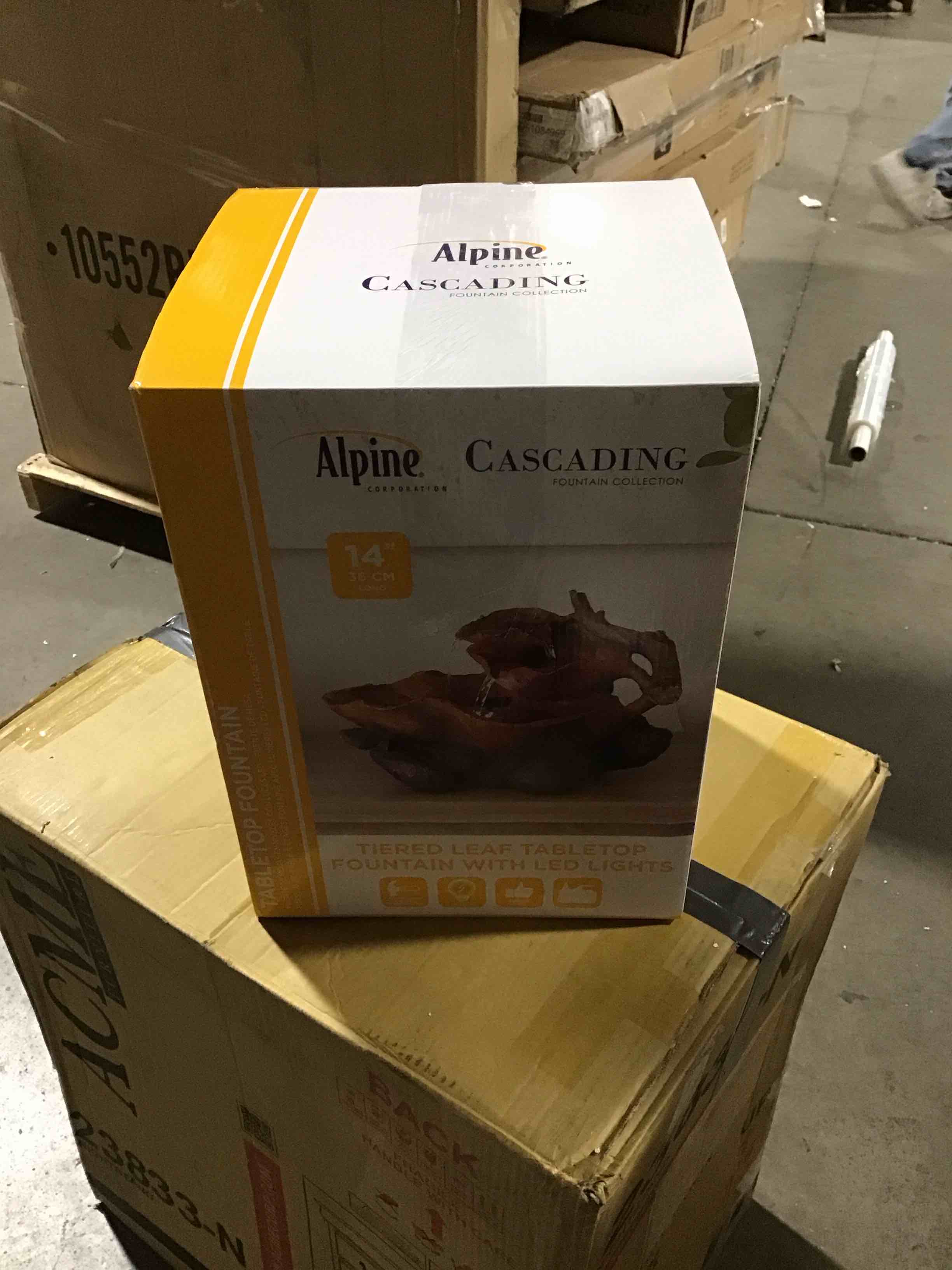 https://s3.amazonaws.com/lotting-images-prod/bidfta/GRN5607408_1709063161202.jpeg