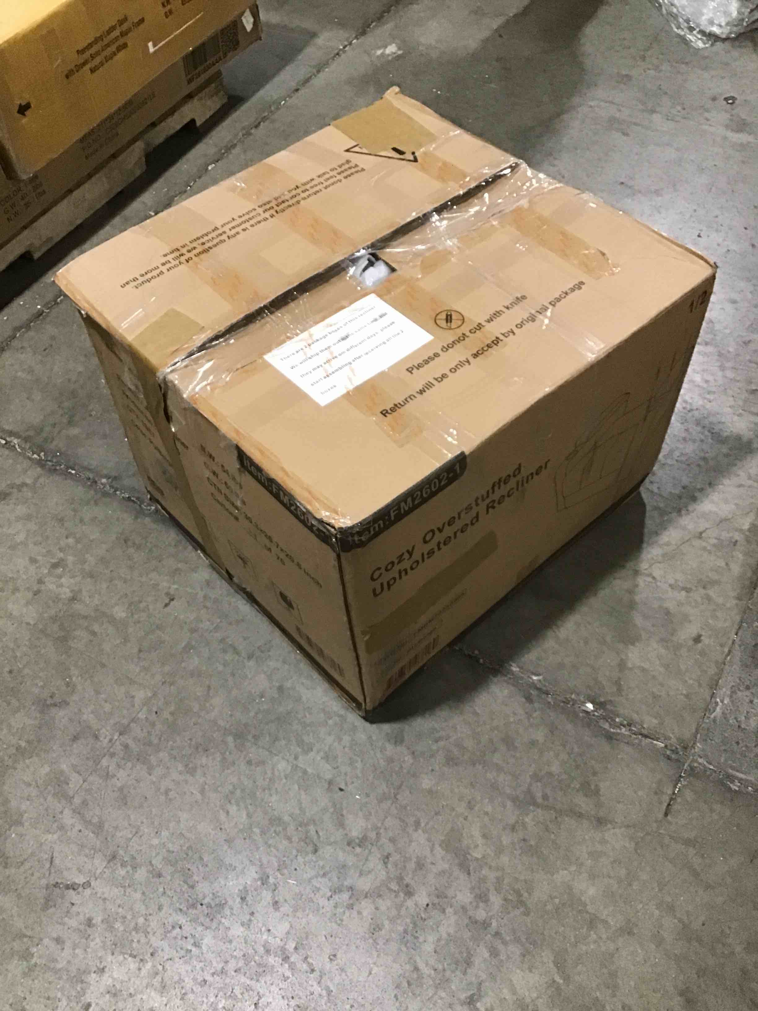 https://s3.amazonaws.com/lotting-images-prod/bidfta/GRN5607542_1707410510548.jpeg