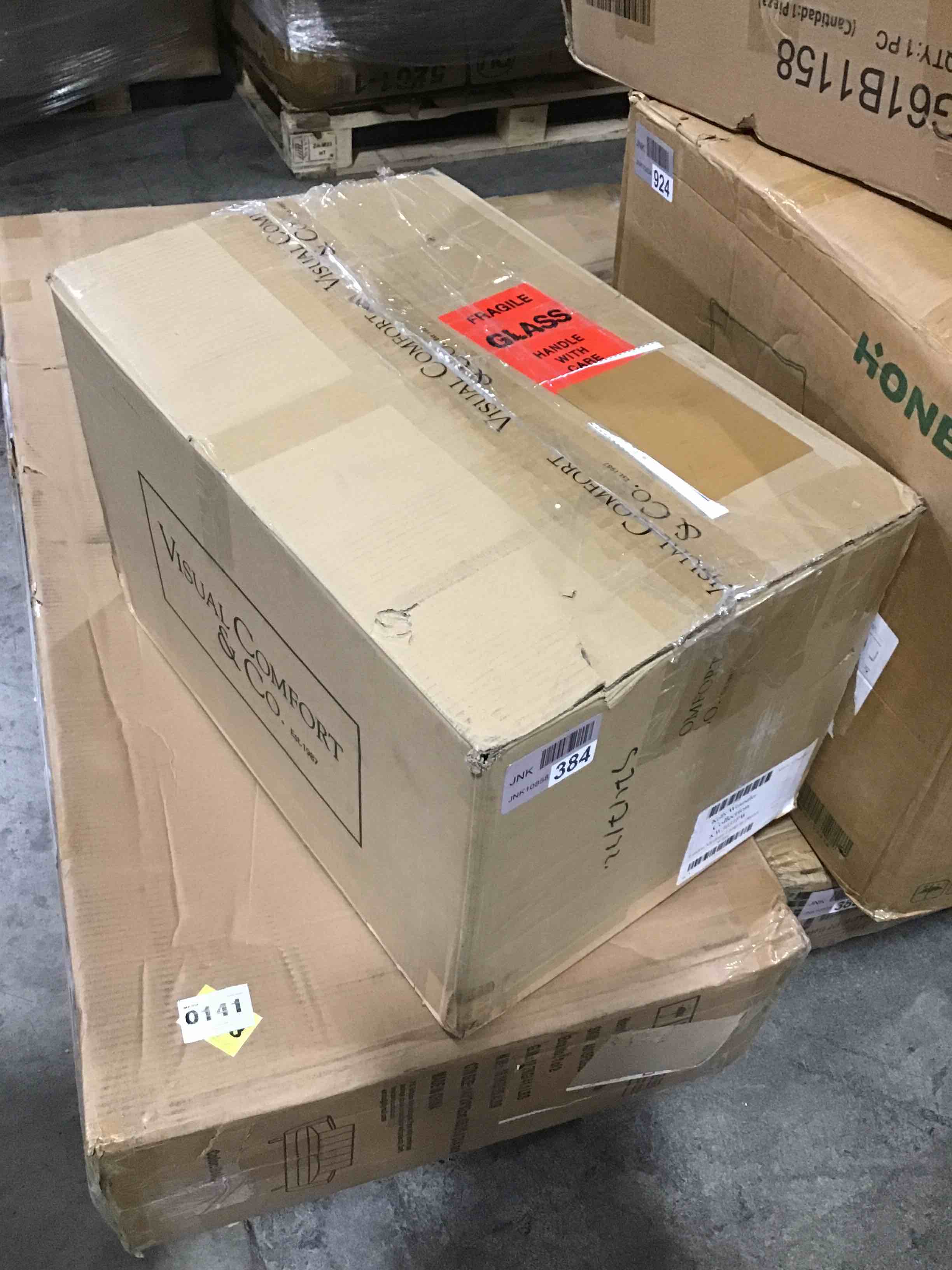 https://s3.amazonaws.com/lotting-images-prod/bidfta/GRN5607544_1707410990624.jpeg
