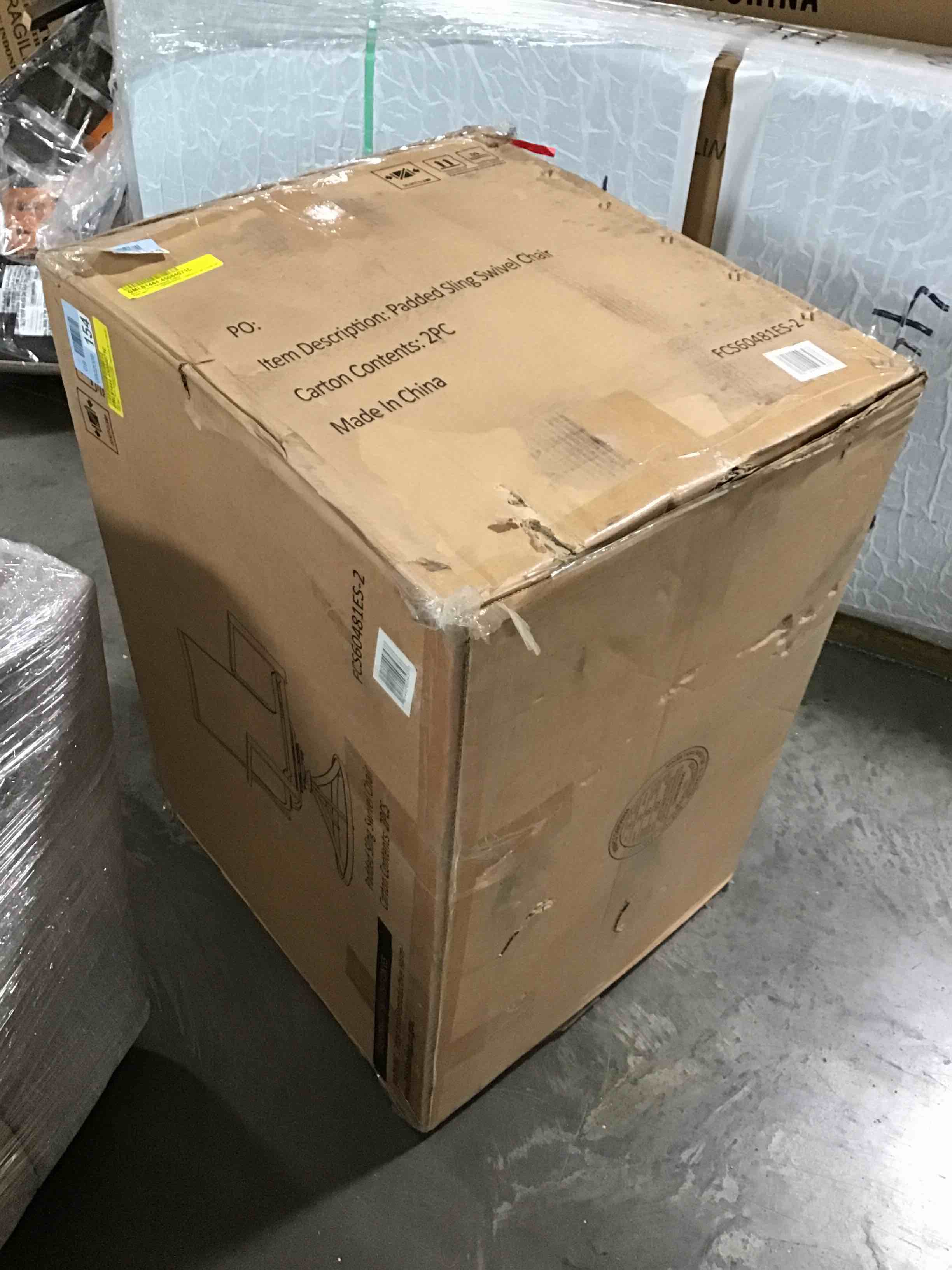 https://s3.amazonaws.com/lotting-images-prod/bidfta/GRN5607784_1707846828095.jpeg