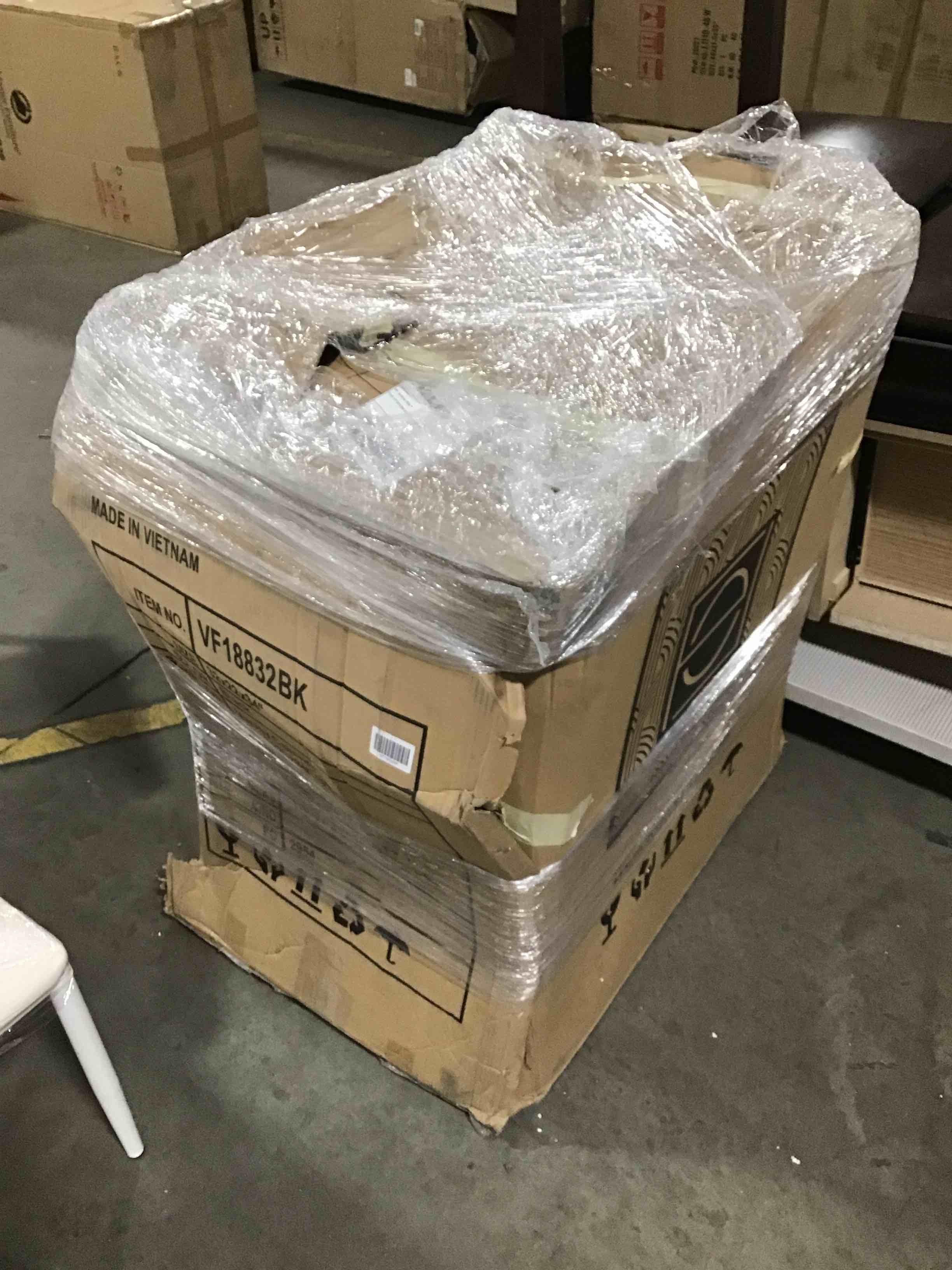 https://s3.amazonaws.com/lotting-images-prod/bidfta/GRN5607923_1708105709488.jpeg