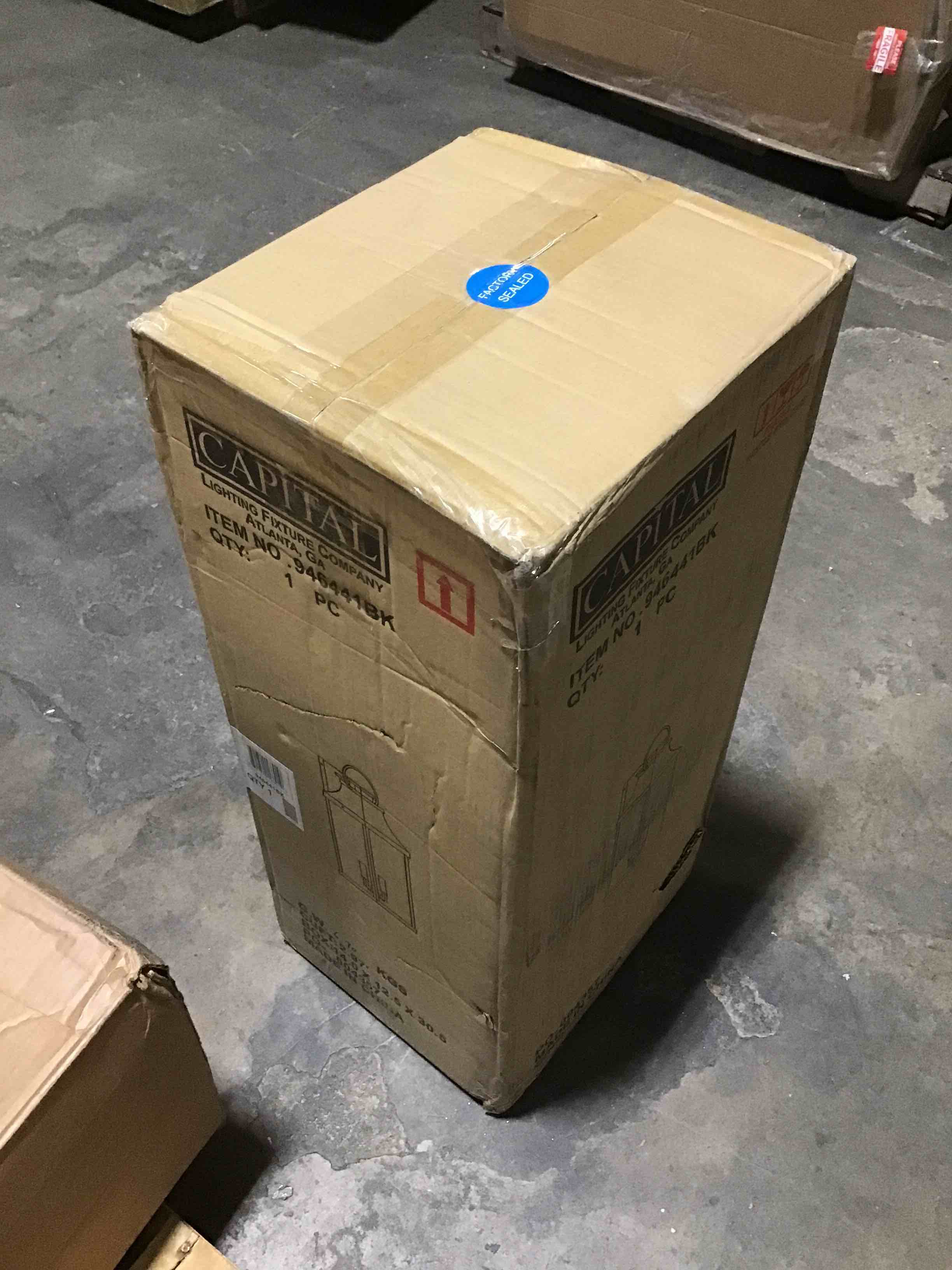 https://s3.amazonaws.com/lotting-images-prod/bidfta/GRN5608224_1708530767420.jpeg