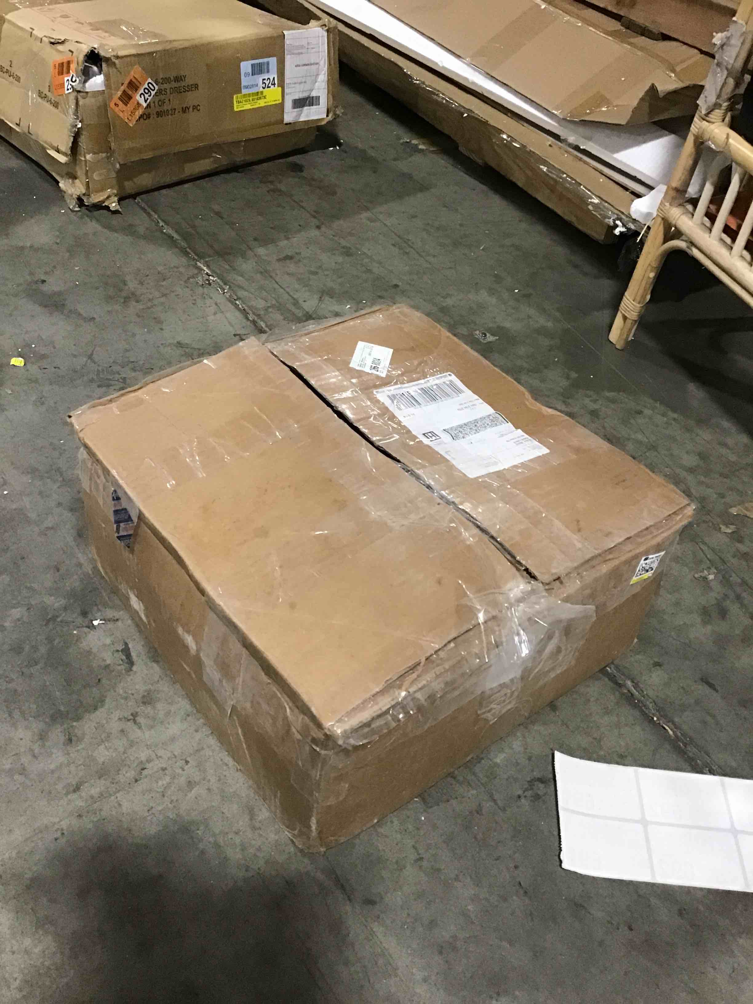 https://s3.amazonaws.com/lotting-images-prod/bidfta/GRN5608317_1708612967591.jpeg