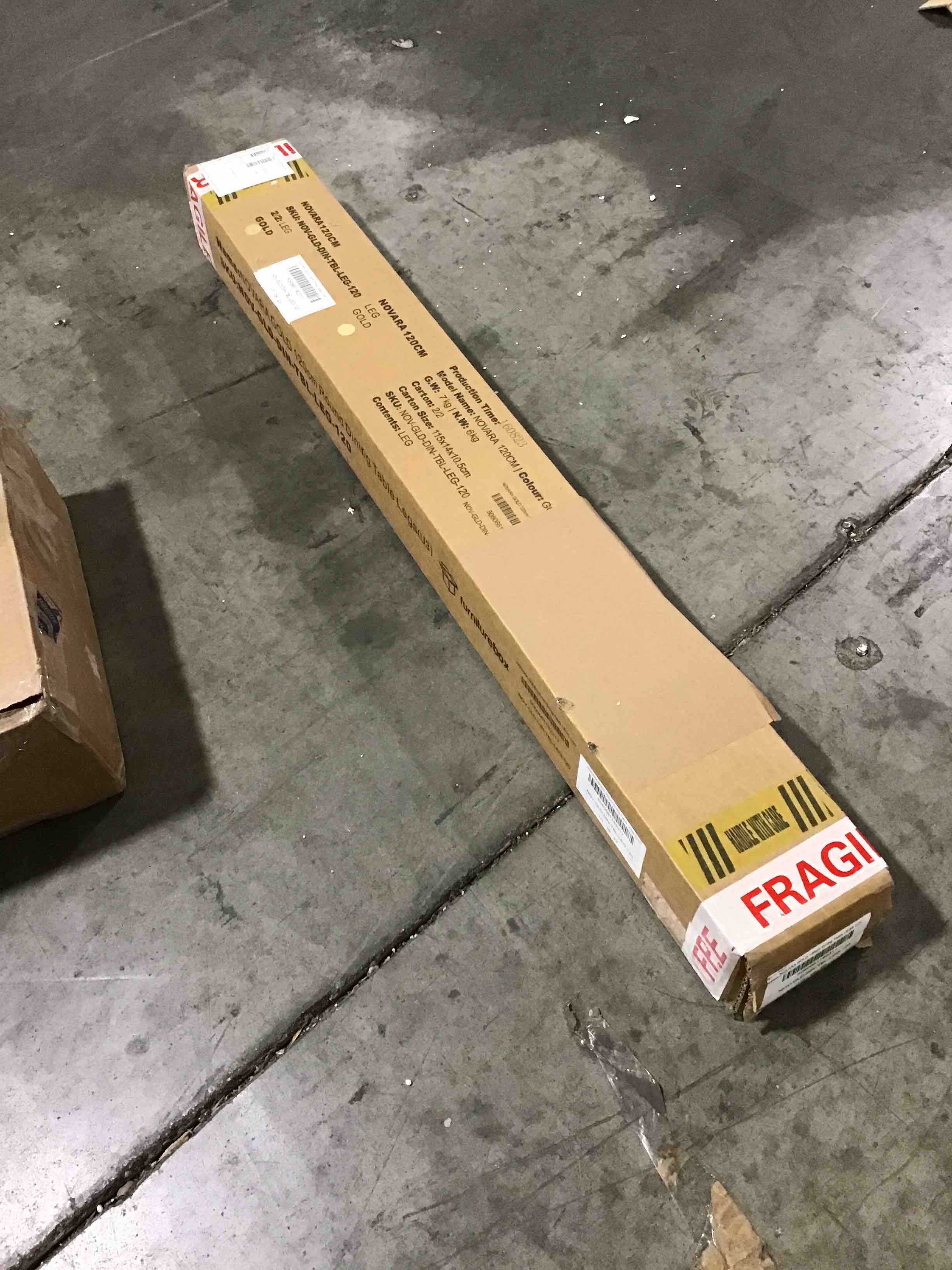 https://s3.amazonaws.com/lotting-images-prod/bidfta/GRN5608320_1708613631913.jpeg
