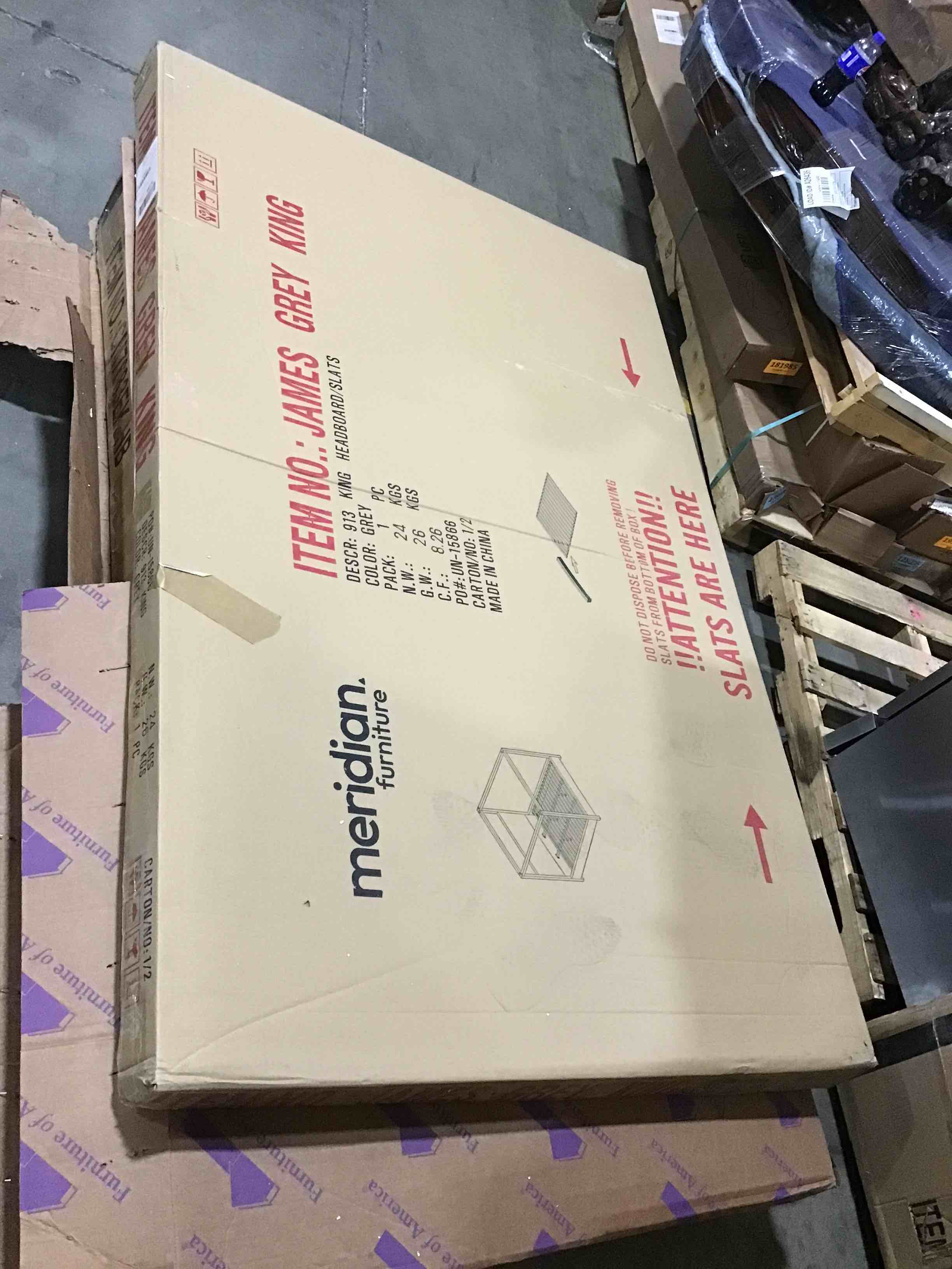 https://s3.amazonaws.com/lotting-images-prod/bidfta/GRN5608327_1708616409014.jpeg