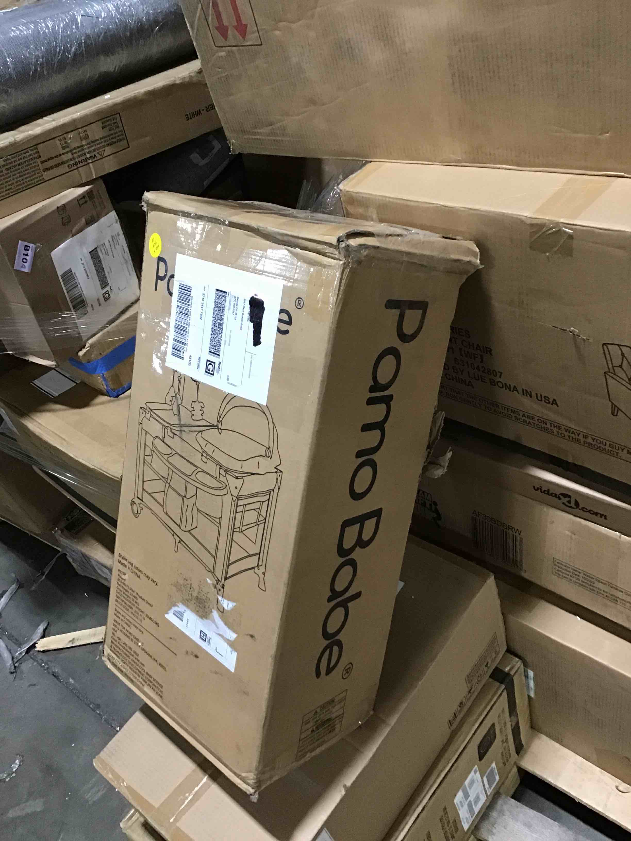https://s3.amazonaws.com/lotting-images-prod/bidfta/GRN5608520_1710610720432.jpeg