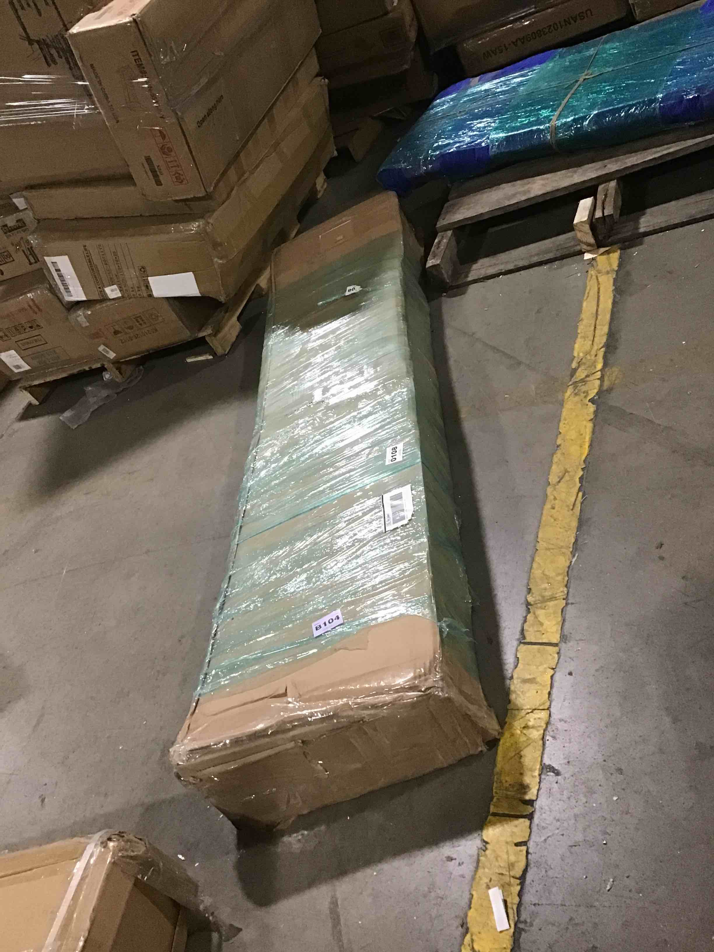 https://s3.amazonaws.com/lotting-images-prod/bidfta/GRN5608681_1710940716854.jpeg