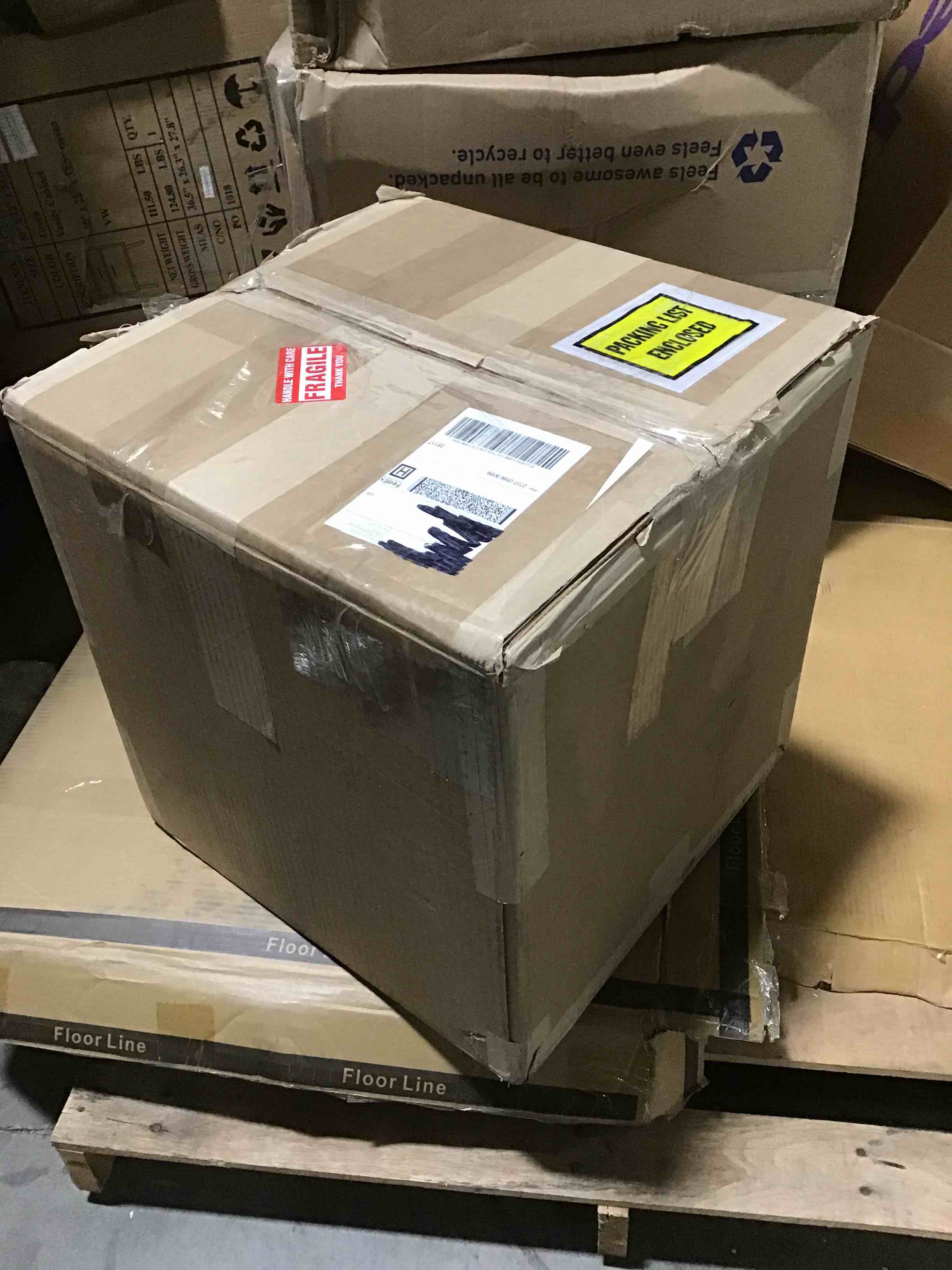 https://s3.amazonaws.com/lotting-images-prod/bidfta/GRN5608718_1710962297450.jpeg