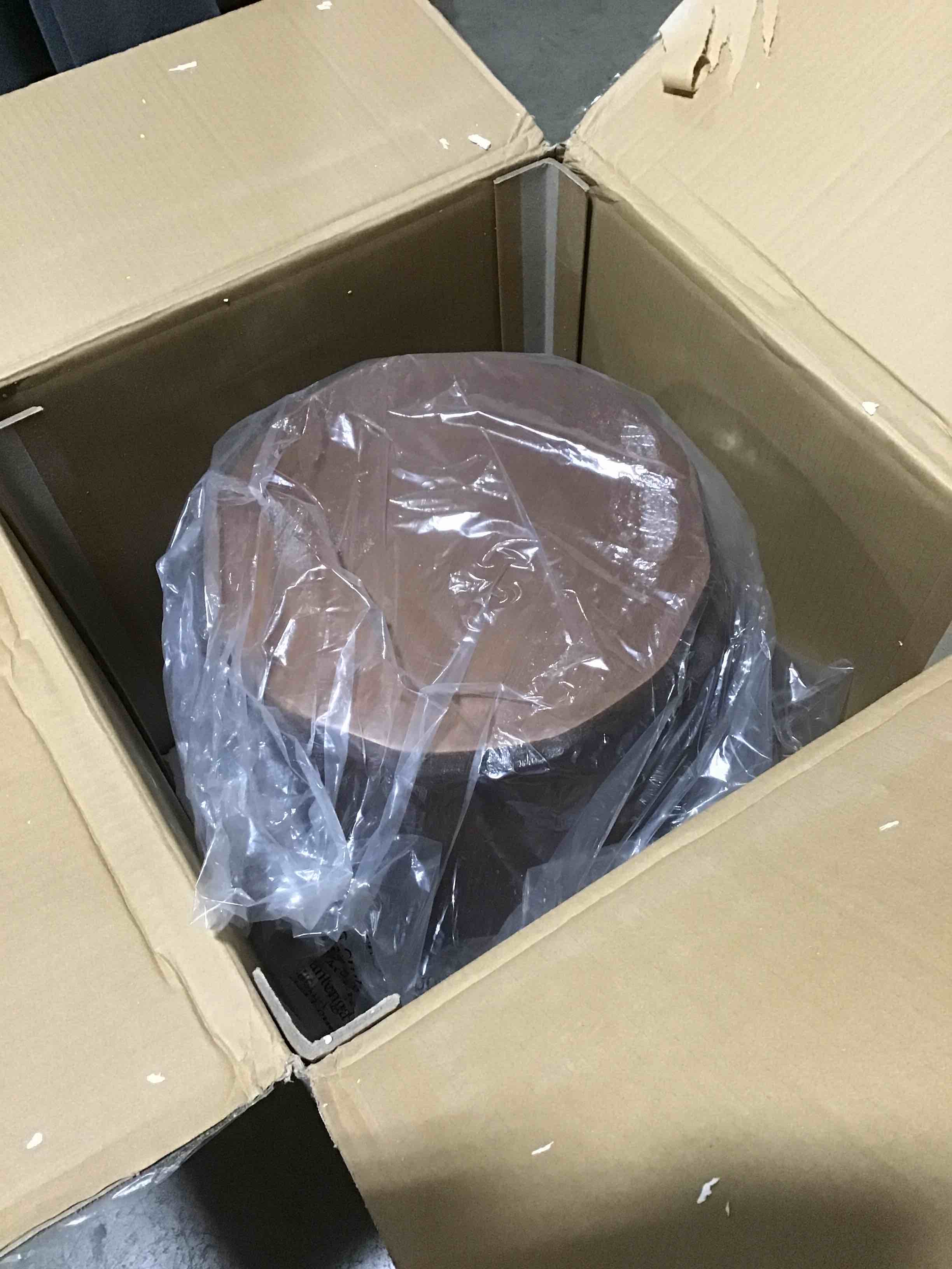 https://s3.amazonaws.com/lotting-images-prod/bidfta/GRN5608735_1711112587835.jpeg