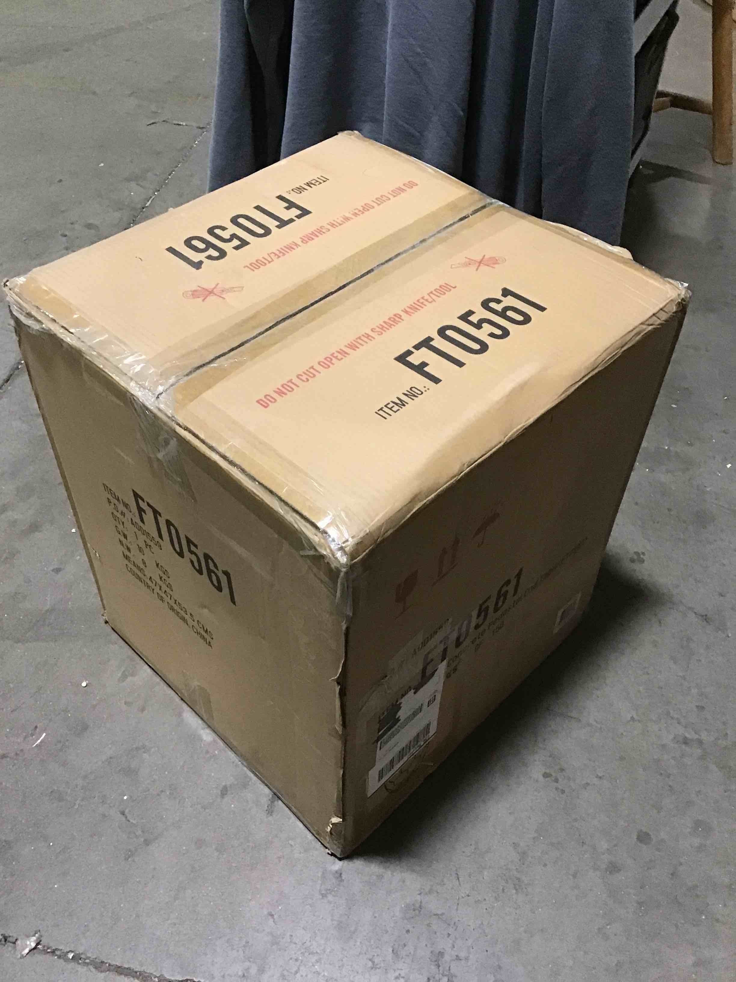 https://s3.amazonaws.com/lotting-images-prod/bidfta/GRN5608735_1711112624833.jpeg