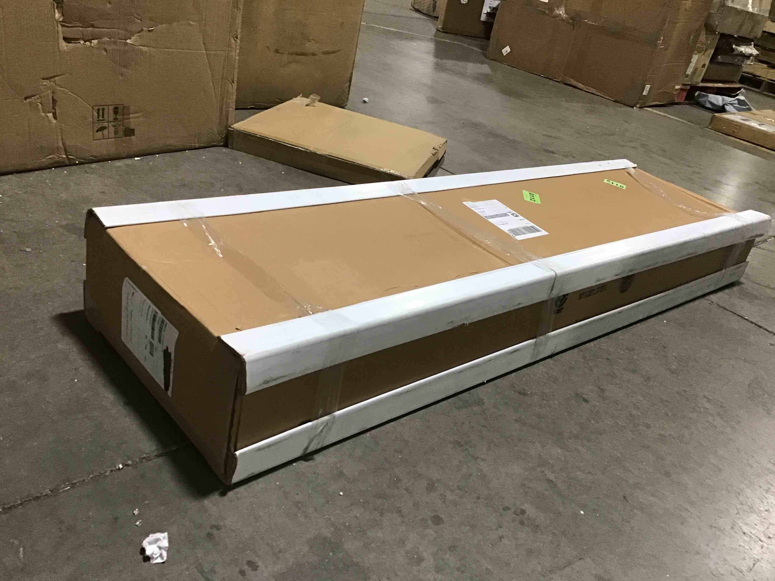 https://s3.amazonaws.com/lotting-images-prod/bidfta/GRN5608763_1711128445839.jpeg