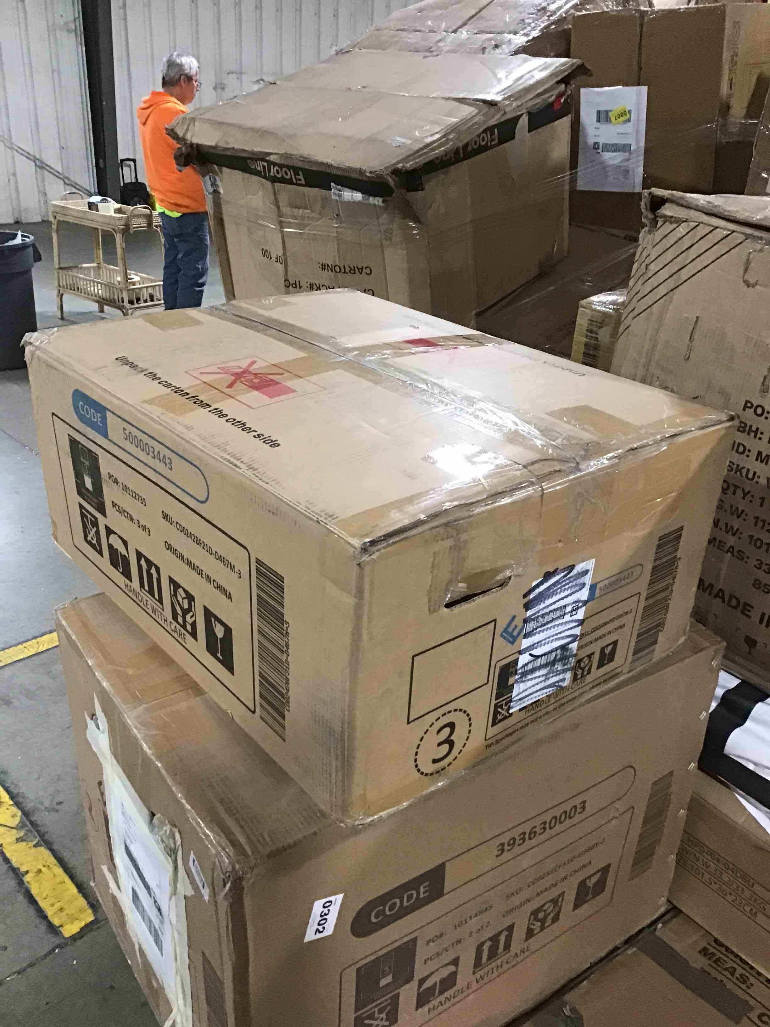 https://s3.amazonaws.com/lotting-images-prod/bidfta/GRN5608772_1711133848676.jpeg