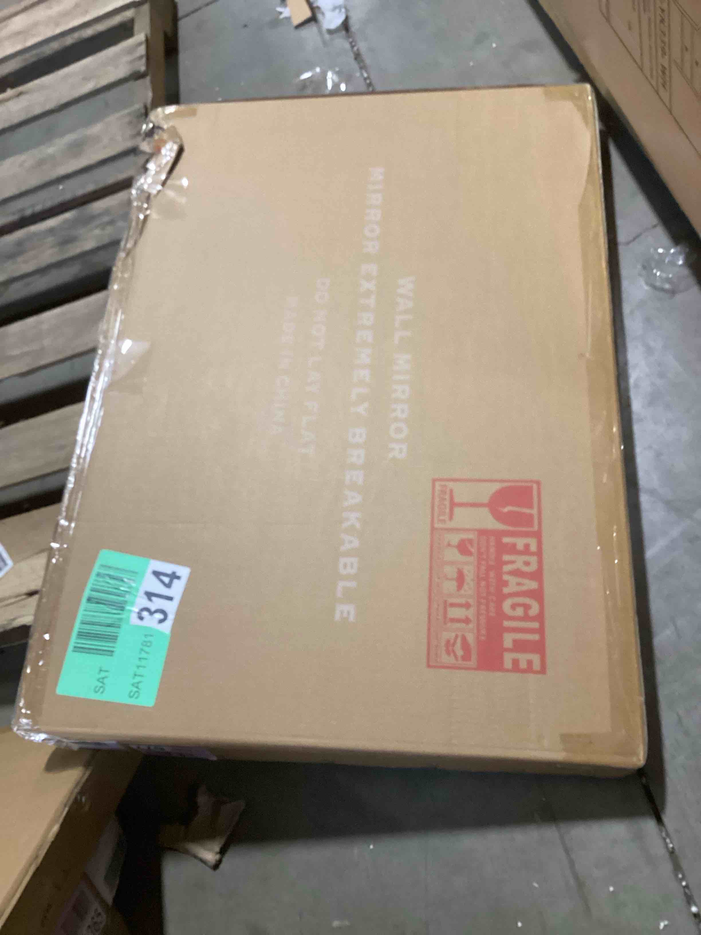 https://s3.amazonaws.com/lotting-images-prod/bidfta/GRN5608994_1707335435039.jpeg