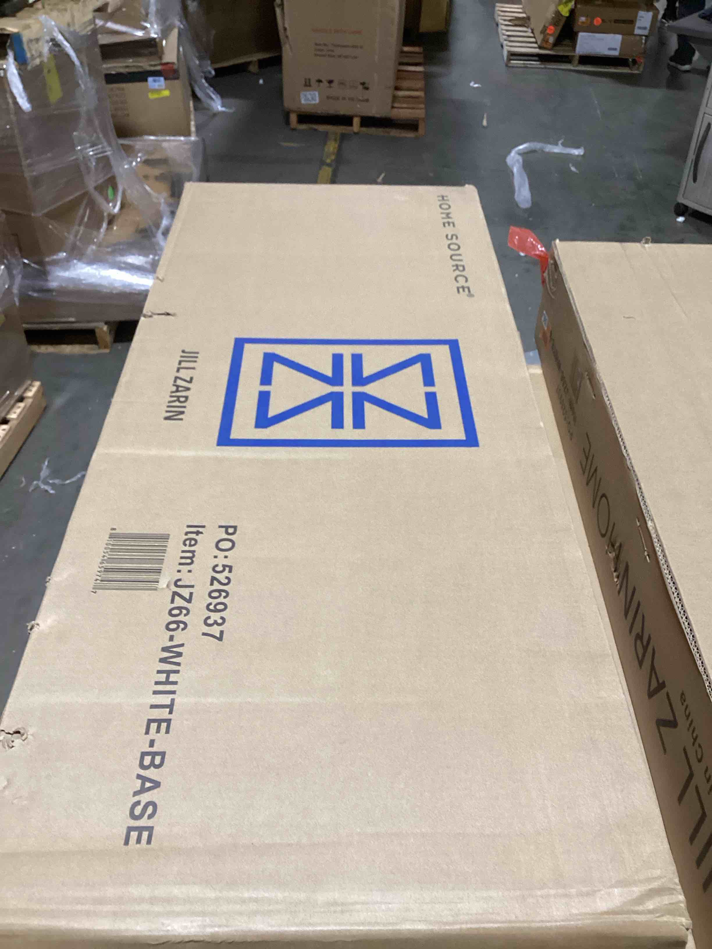 https://s3.amazonaws.com/lotting-images-prod/bidfta/GRN5609168_1707849009256.jpeg