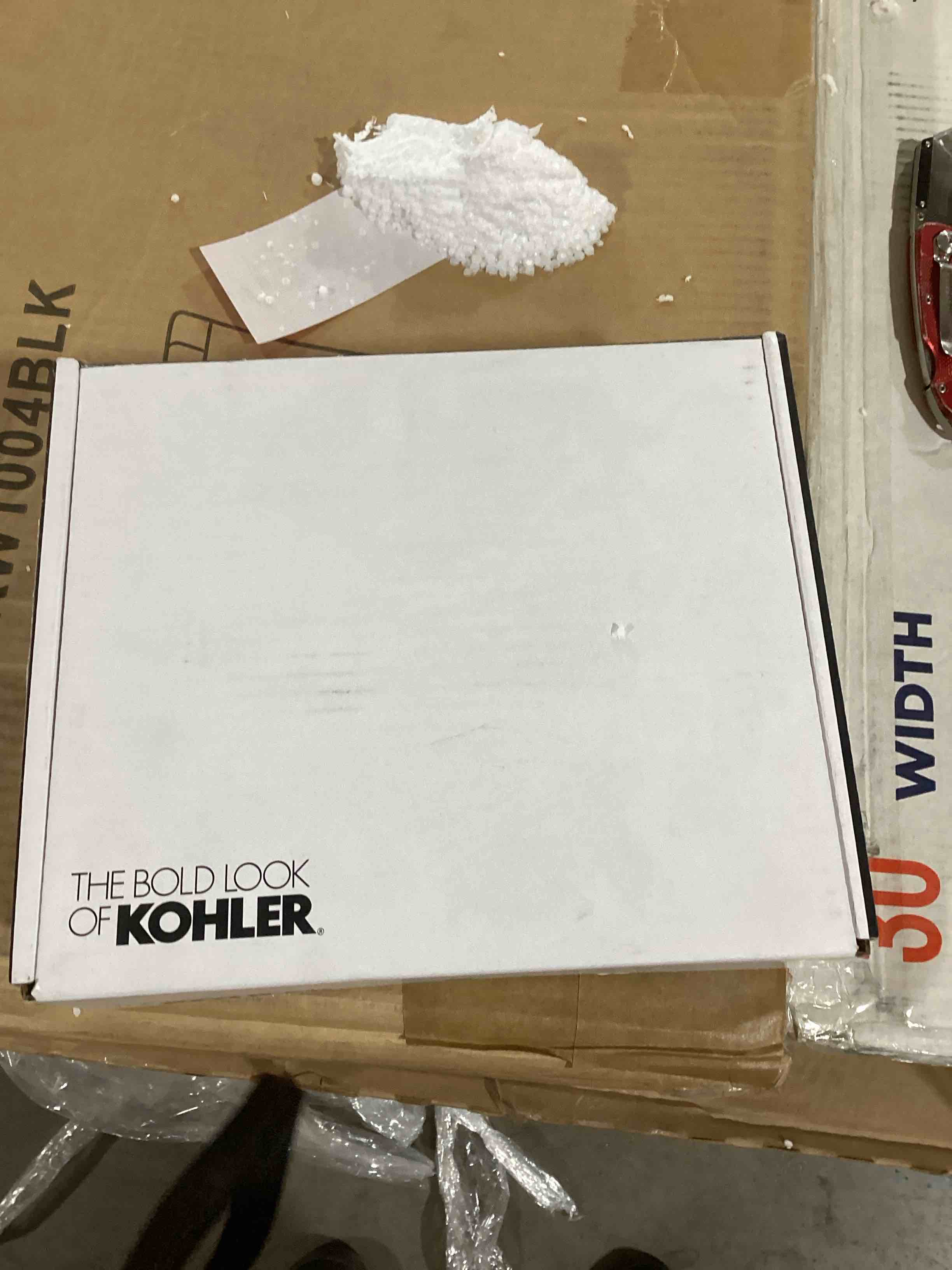 https://s3.amazonaws.com/lotting-images-prod/bidfta/GRN5609363_1708445442283.jpeg