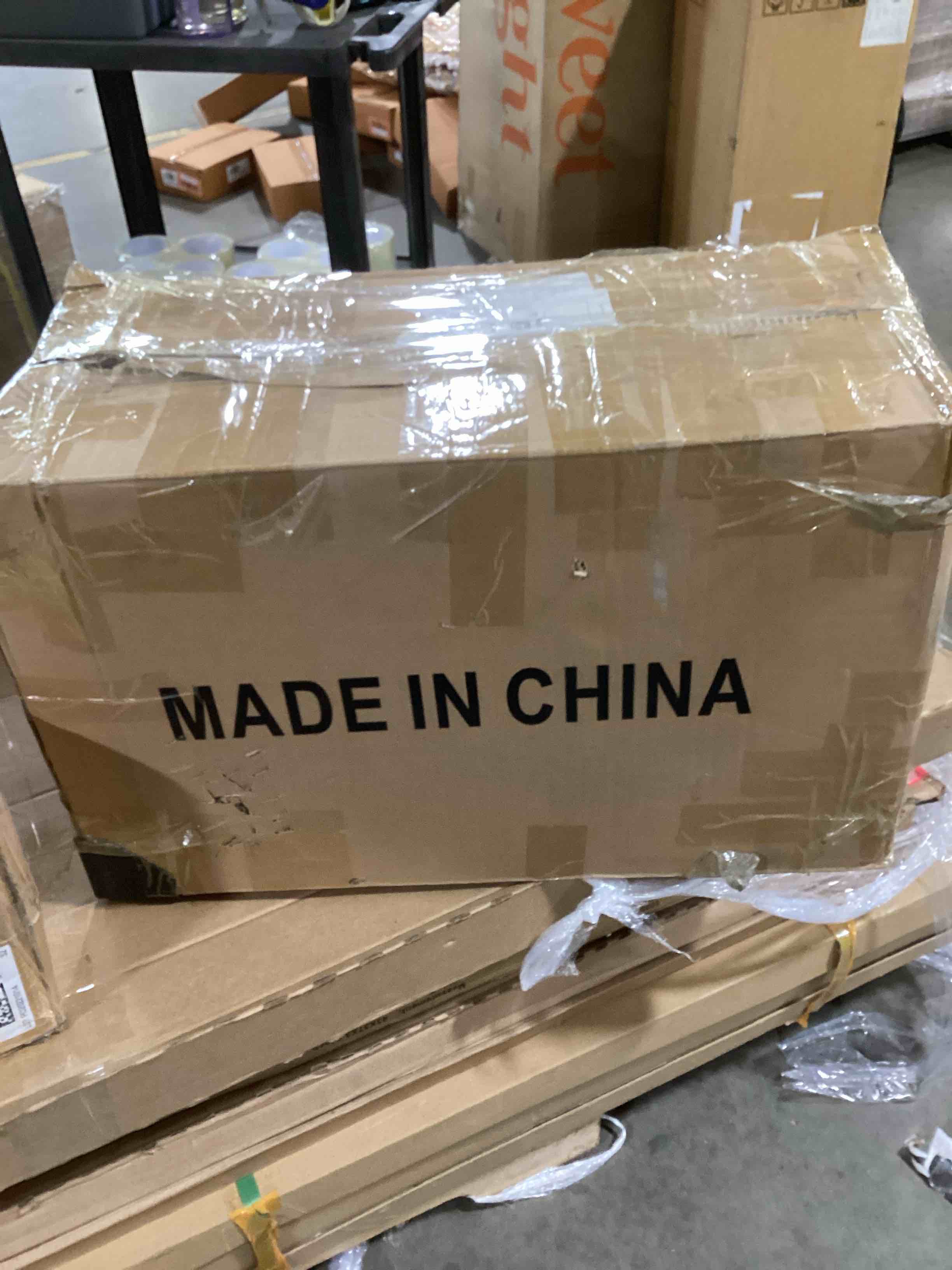 https://s3.amazonaws.com/lotting-images-prod/bidfta/GRN5609365_1708445824258.jpeg