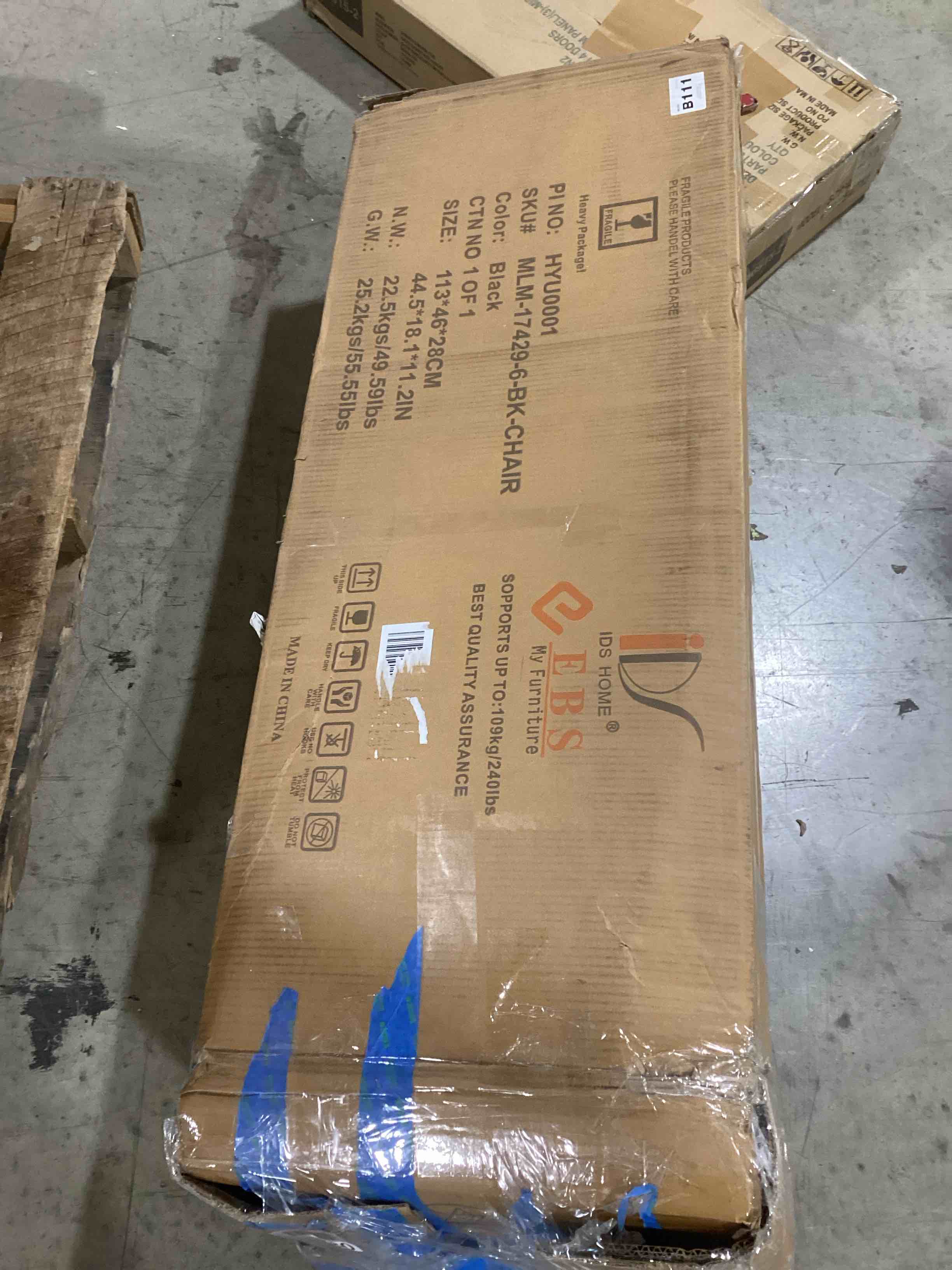 https://s3.amazonaws.com/lotting-images-prod/bidfta/GRN5609387_1708460068293.jpeg