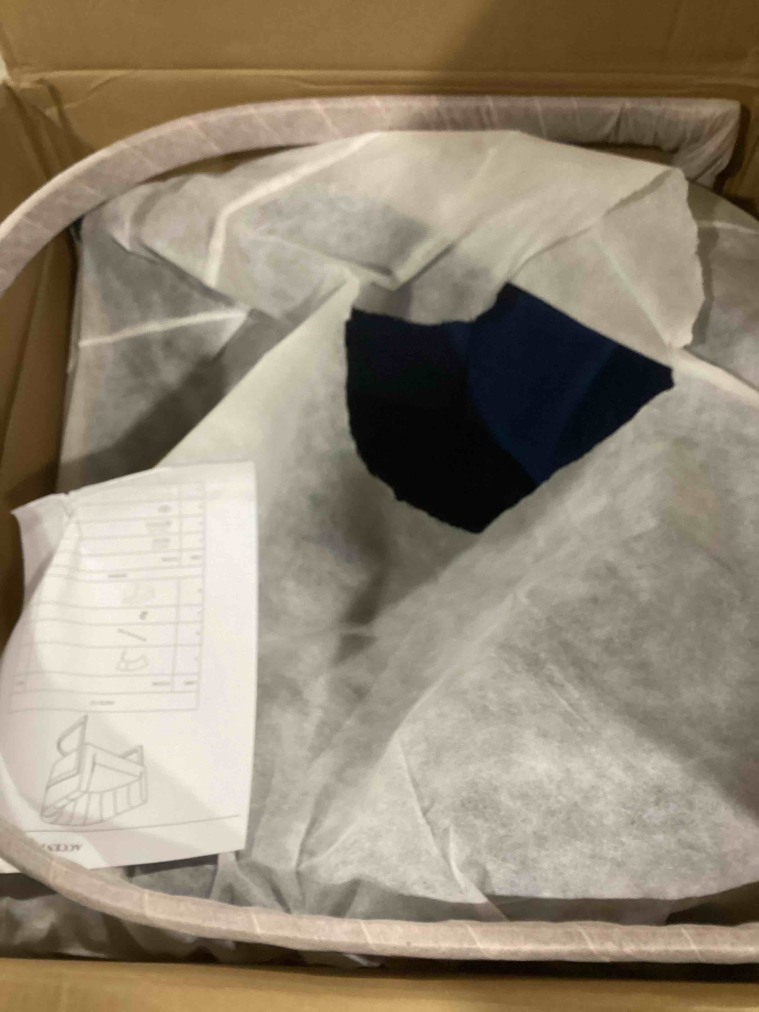 https://s3.amazonaws.com/lotting-images-prod/bidfta/GRN5609389_1708460899870.jpeg