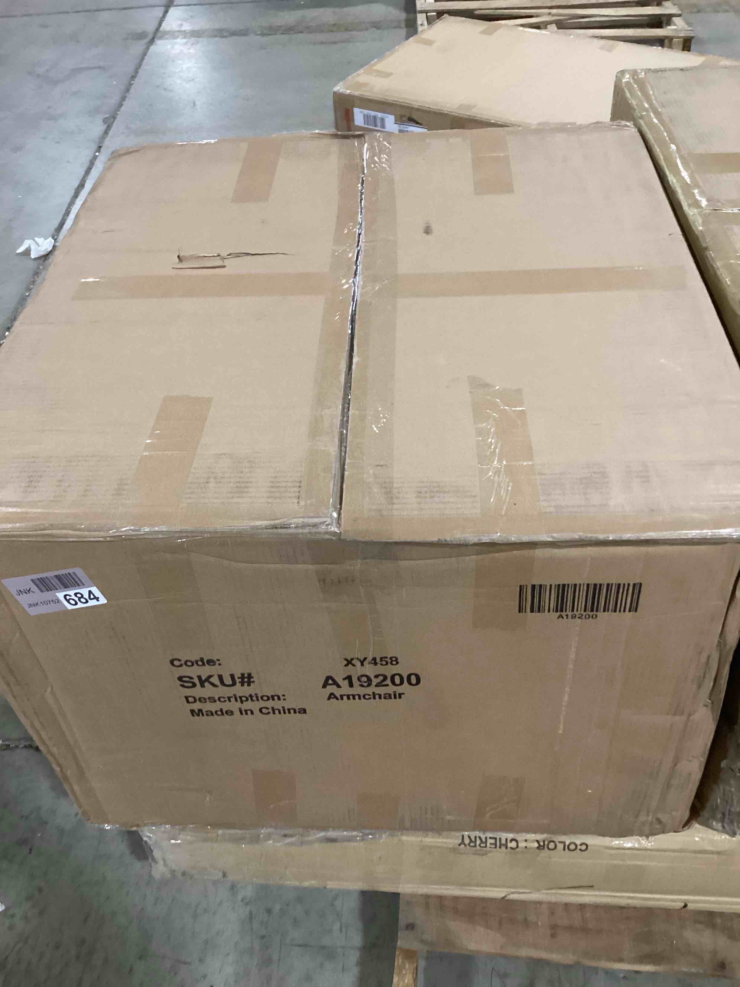 https://s3.amazonaws.com/lotting-images-prod/bidfta/GRN5609389_1708460917681.jpeg