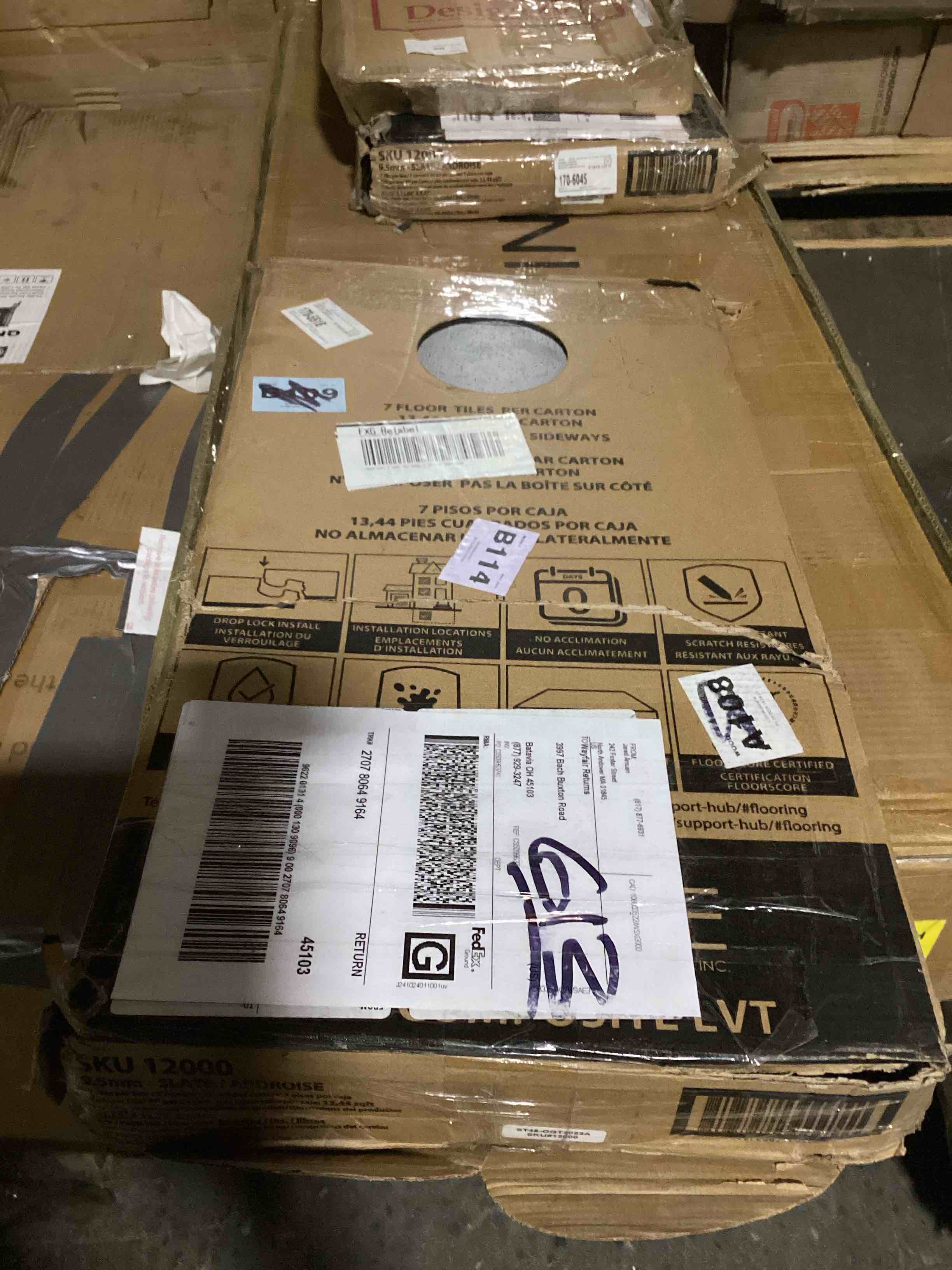 https://s3.amazonaws.com/lotting-images-prod/bidfta/GRN5609456_1708545400718.jpeg