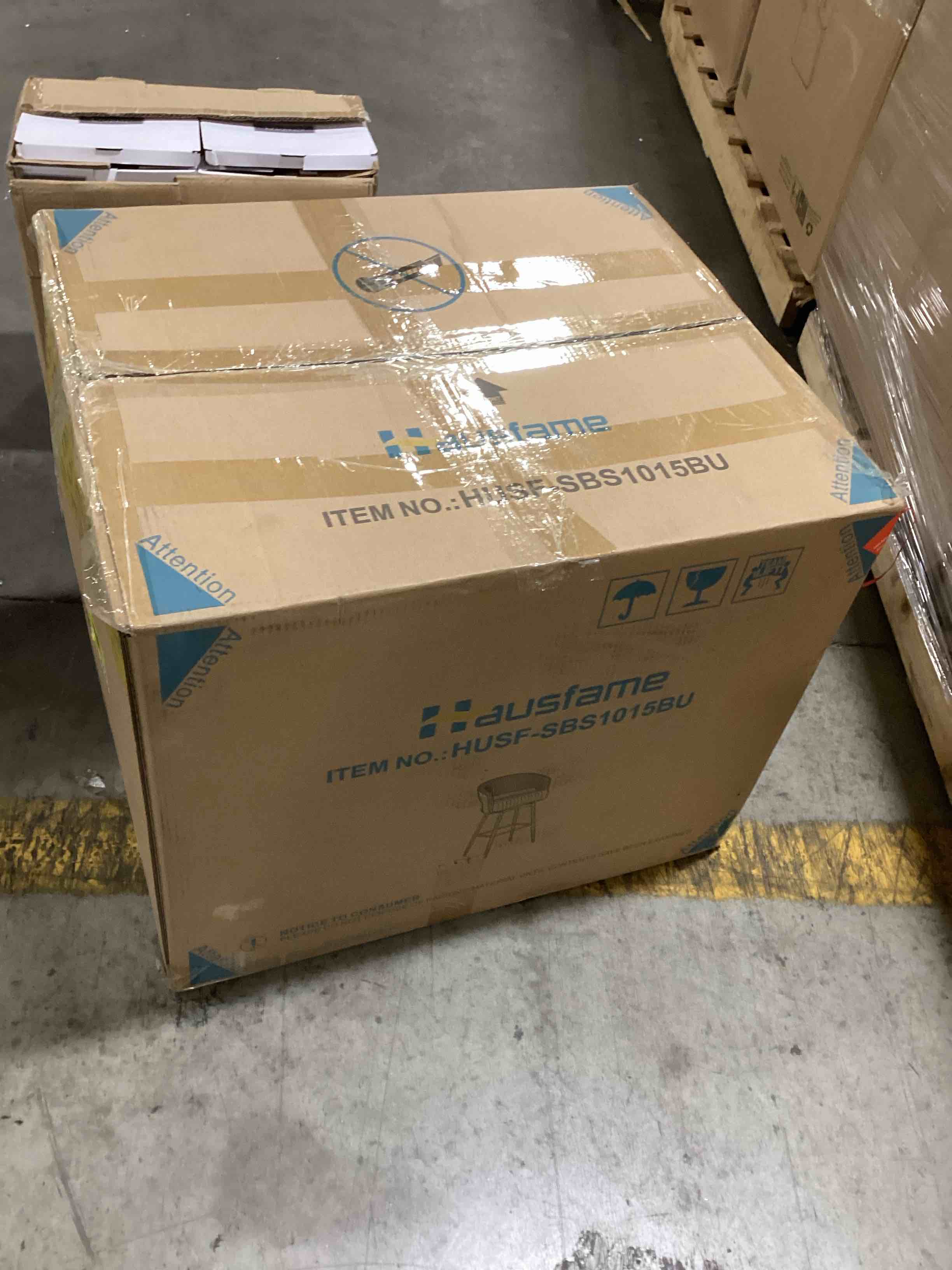 https://s3.amazonaws.com/lotting-images-prod/bidfta/GRN5609490_1708619779084.jpeg