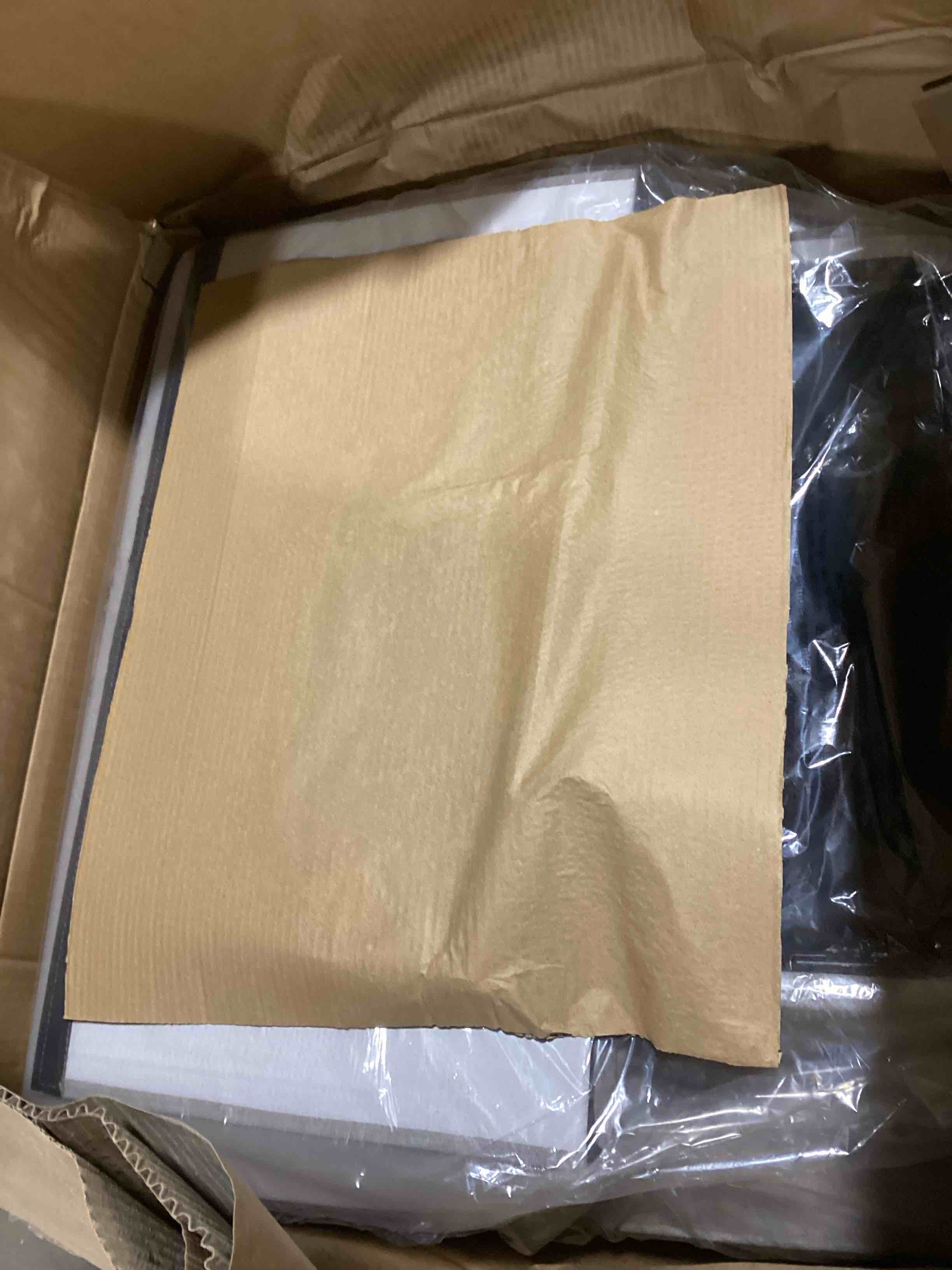 https://s3.amazonaws.com/lotting-images-prod/bidfta/GRN5609494_1708620283652.jpeg