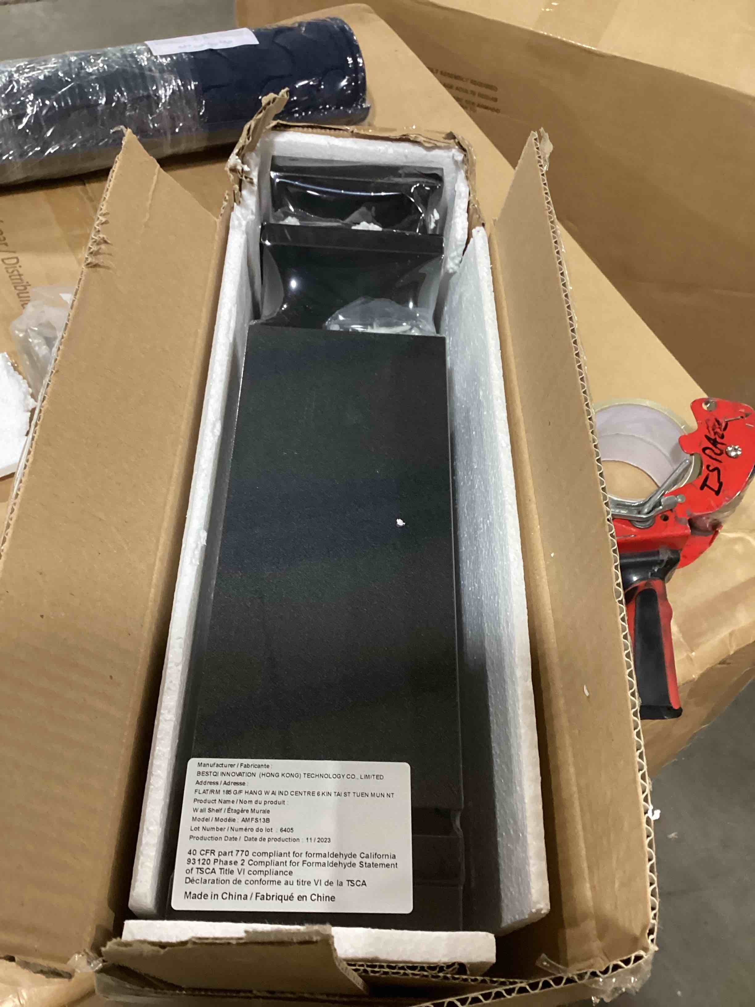https://s3.amazonaws.com/lotting-images-prod/bidfta/GRN5609503_1708624082212.jpeg