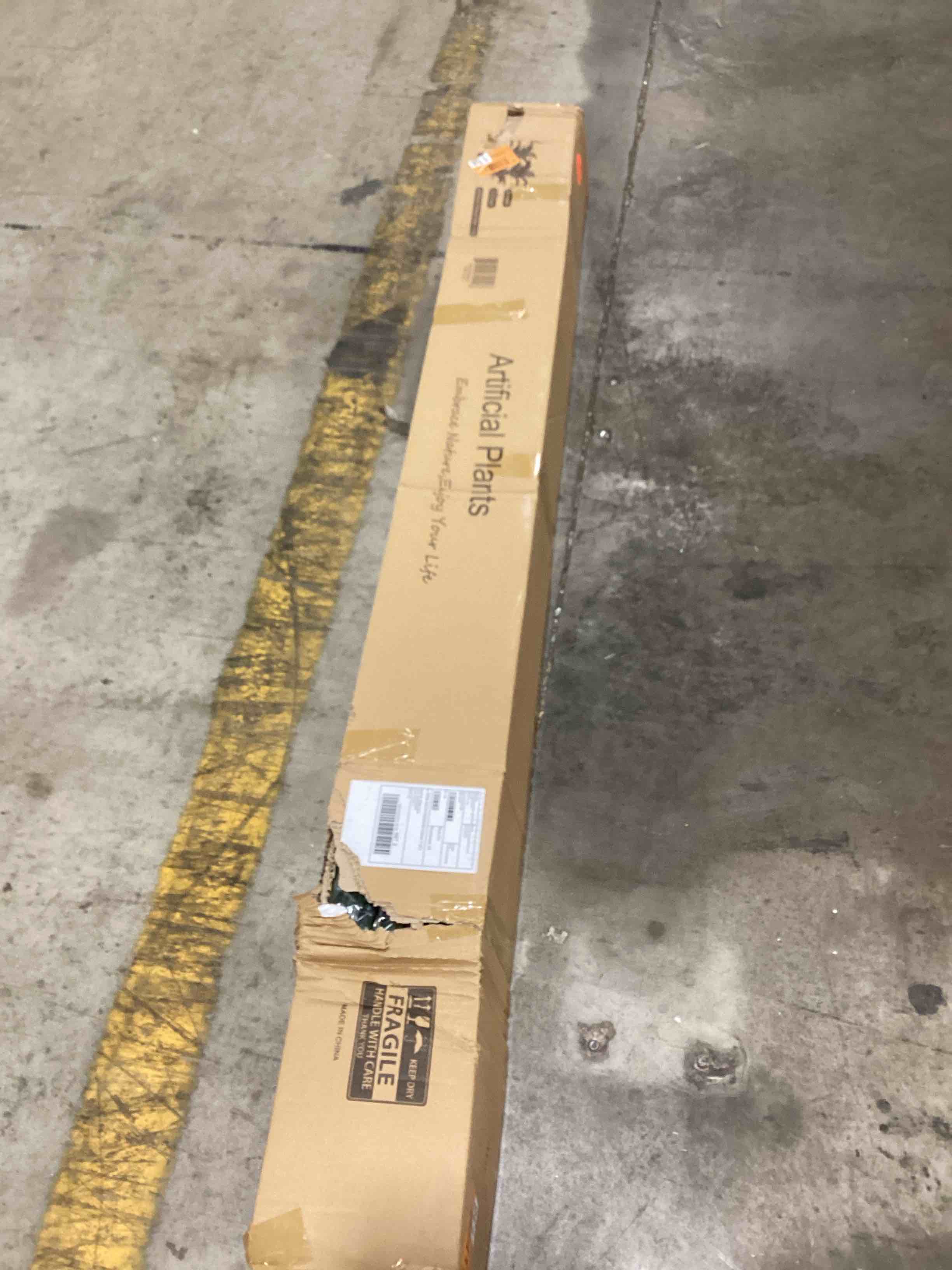 https://s3.amazonaws.com/lotting-images-prod/bidfta/GRN5609509_1708624678382.jpeg