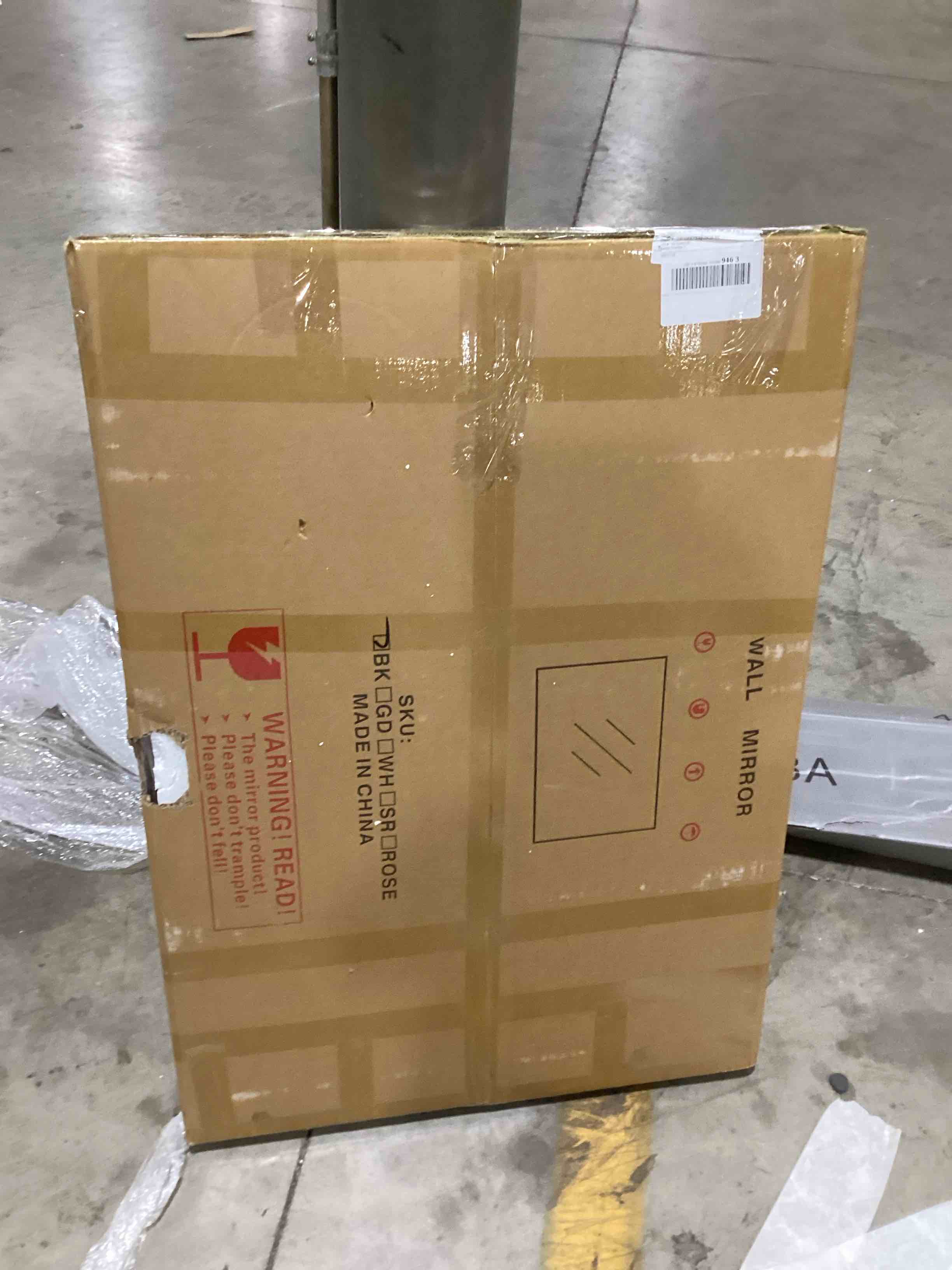 https://s3.amazonaws.com/lotting-images-prod/bidfta/GRN5609532_1708631228641.jpeg